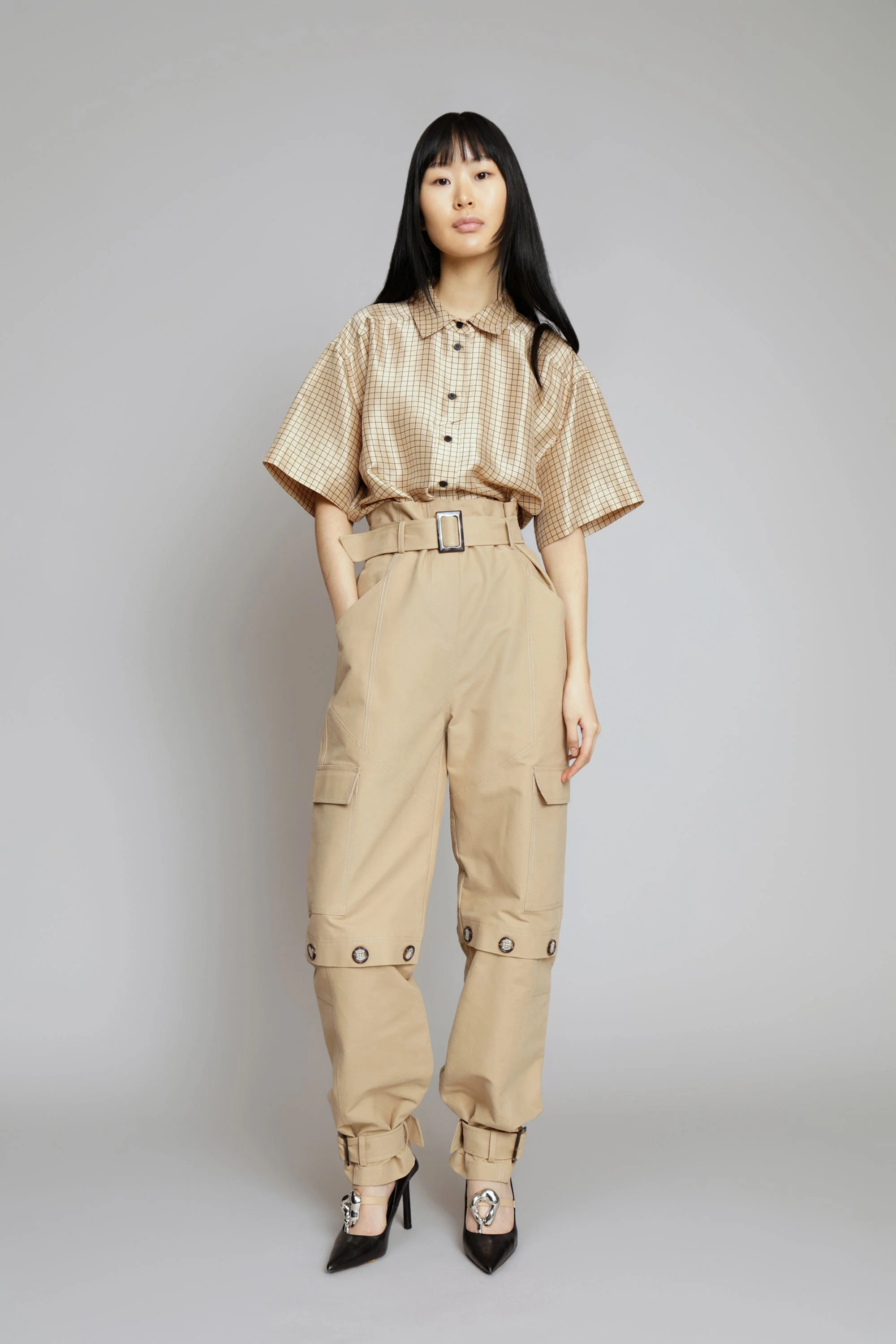 EVINA - SAND - Image 2