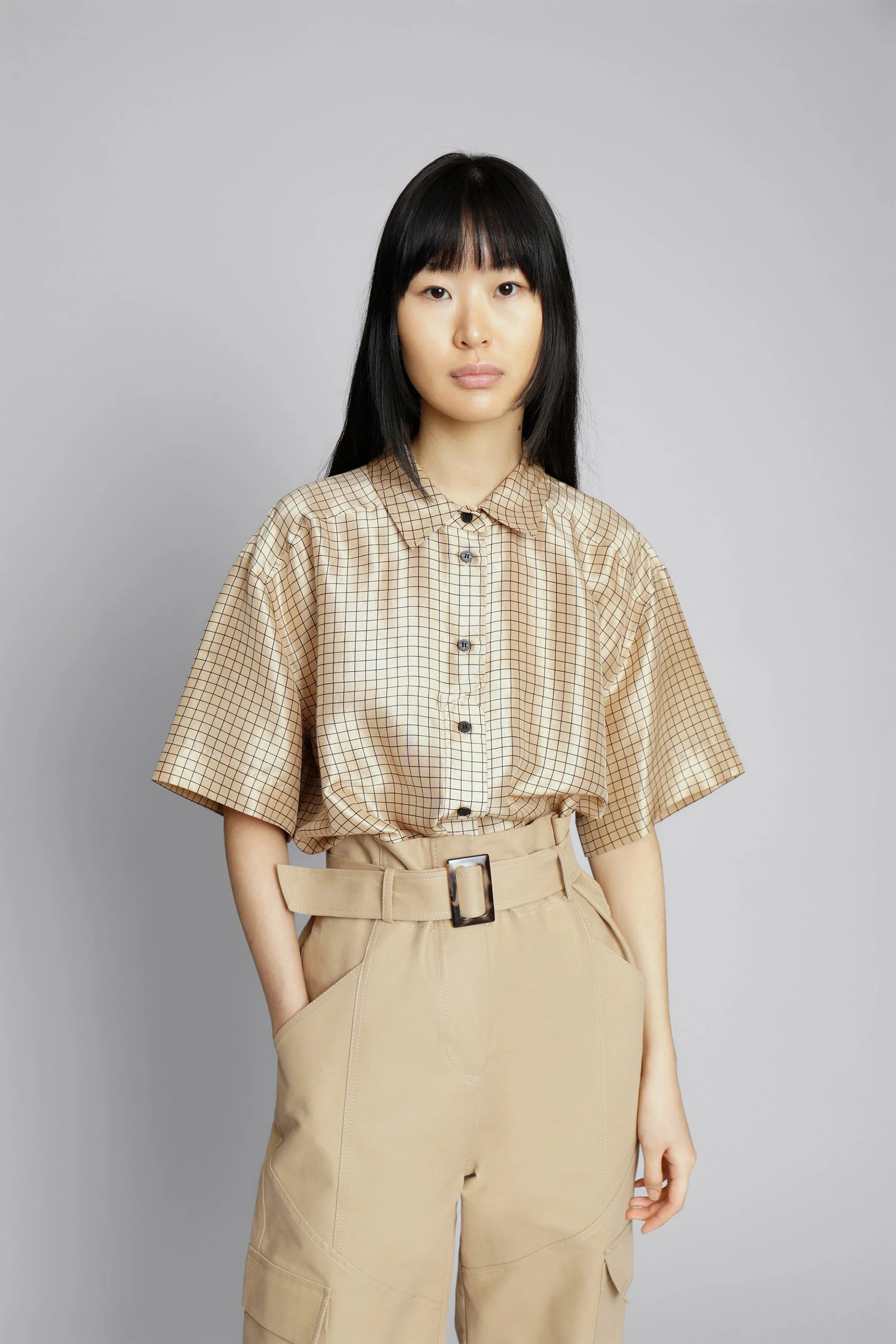 EVINA - SAND - Image 4