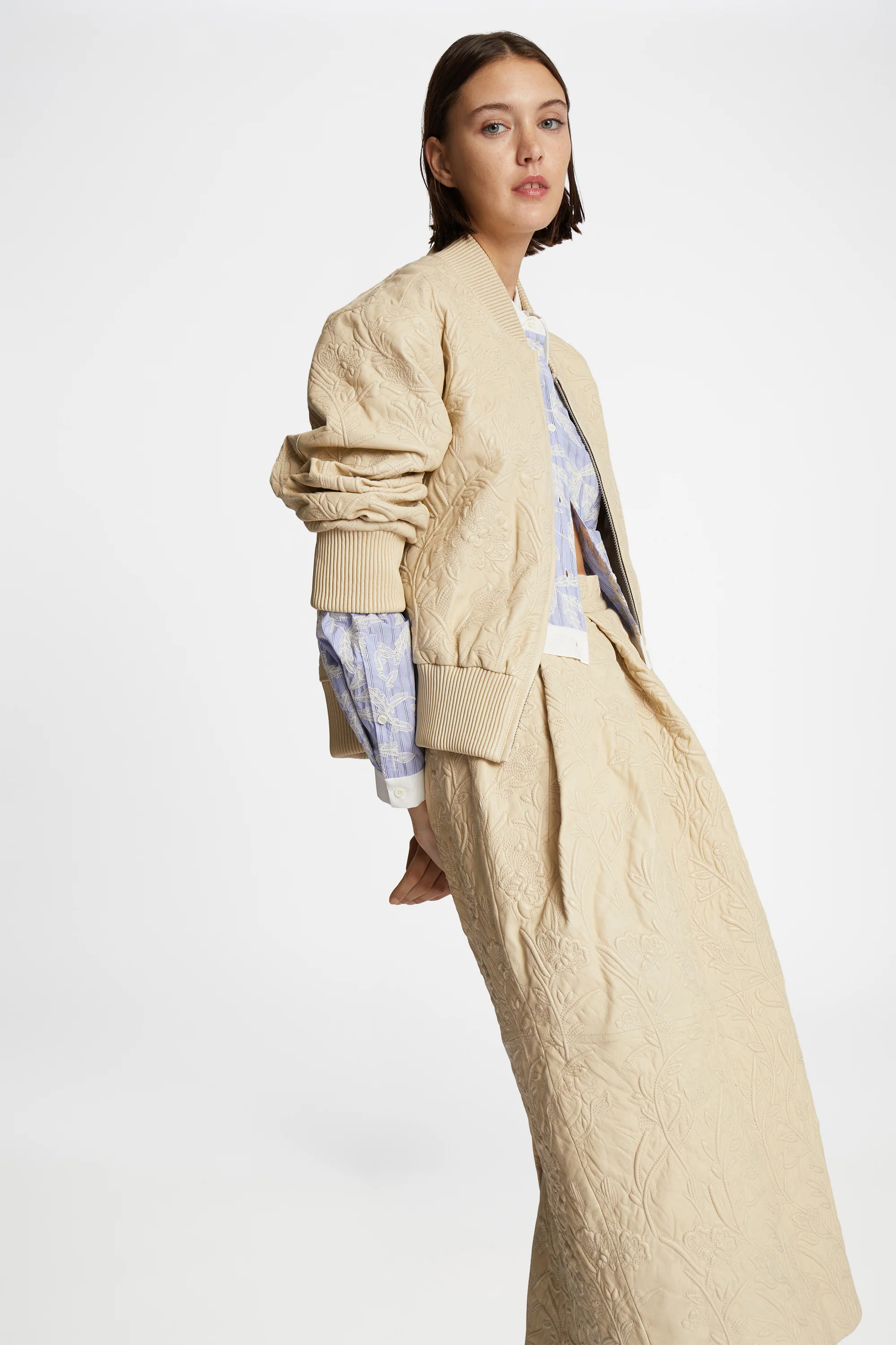 FAITH - BEIGE - Image 4