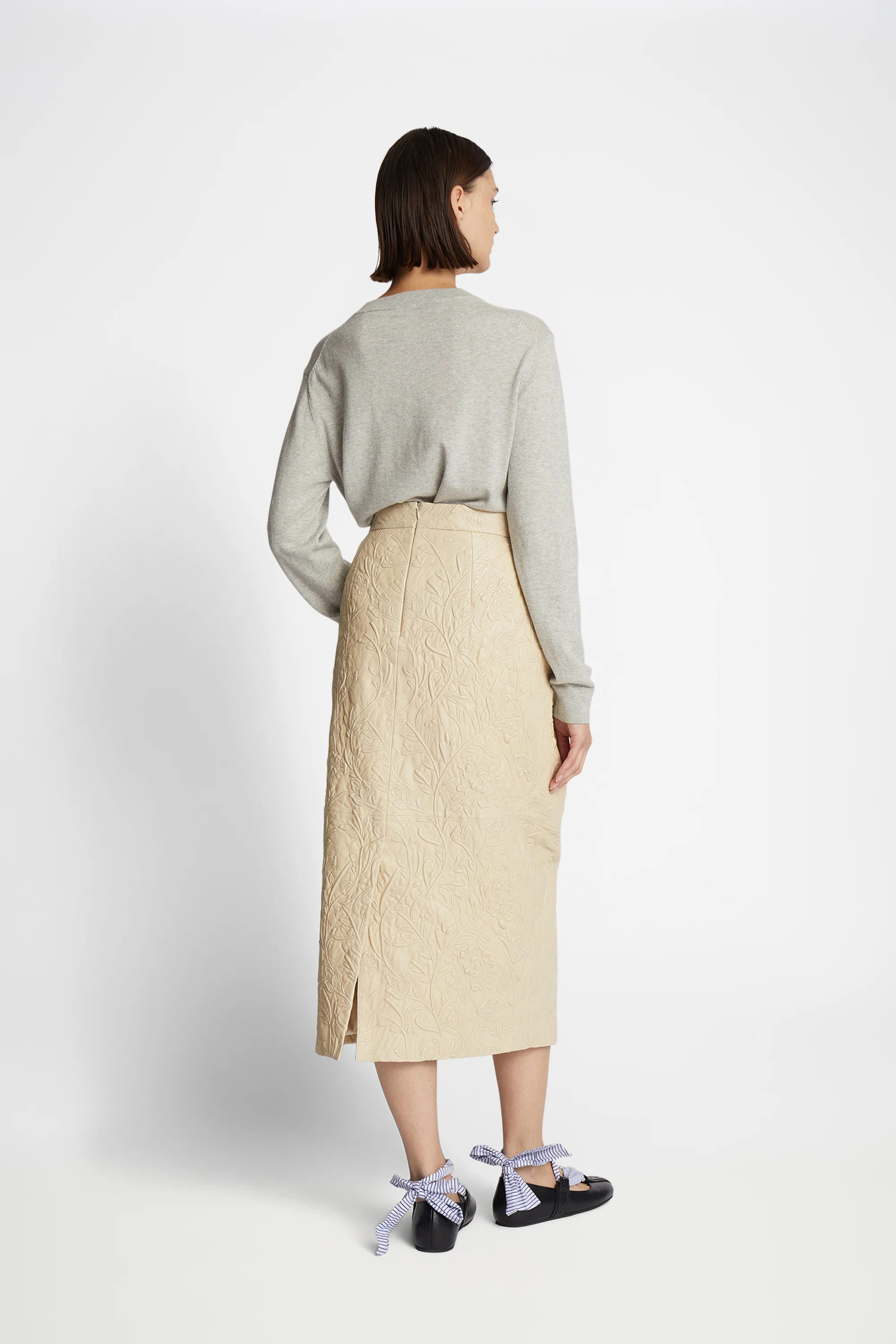 FAITH - BEIGE - Image 5