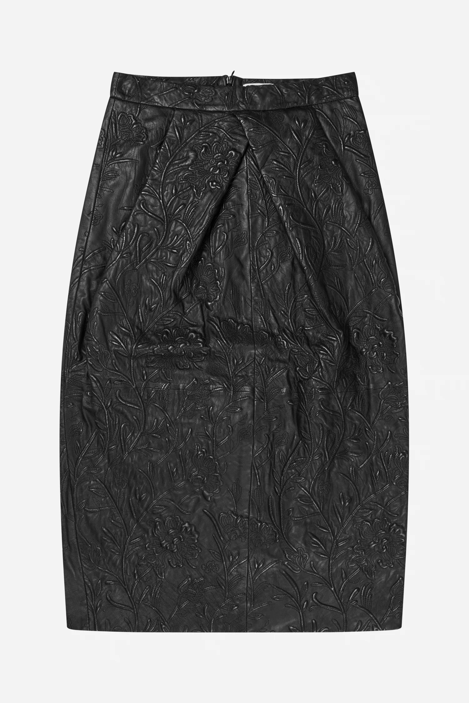 FAITH - BLACK - Image 5