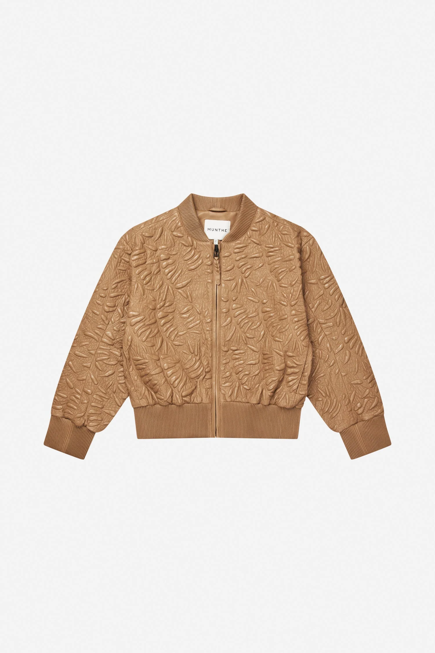 FERRIL - CAMEL - Image 7