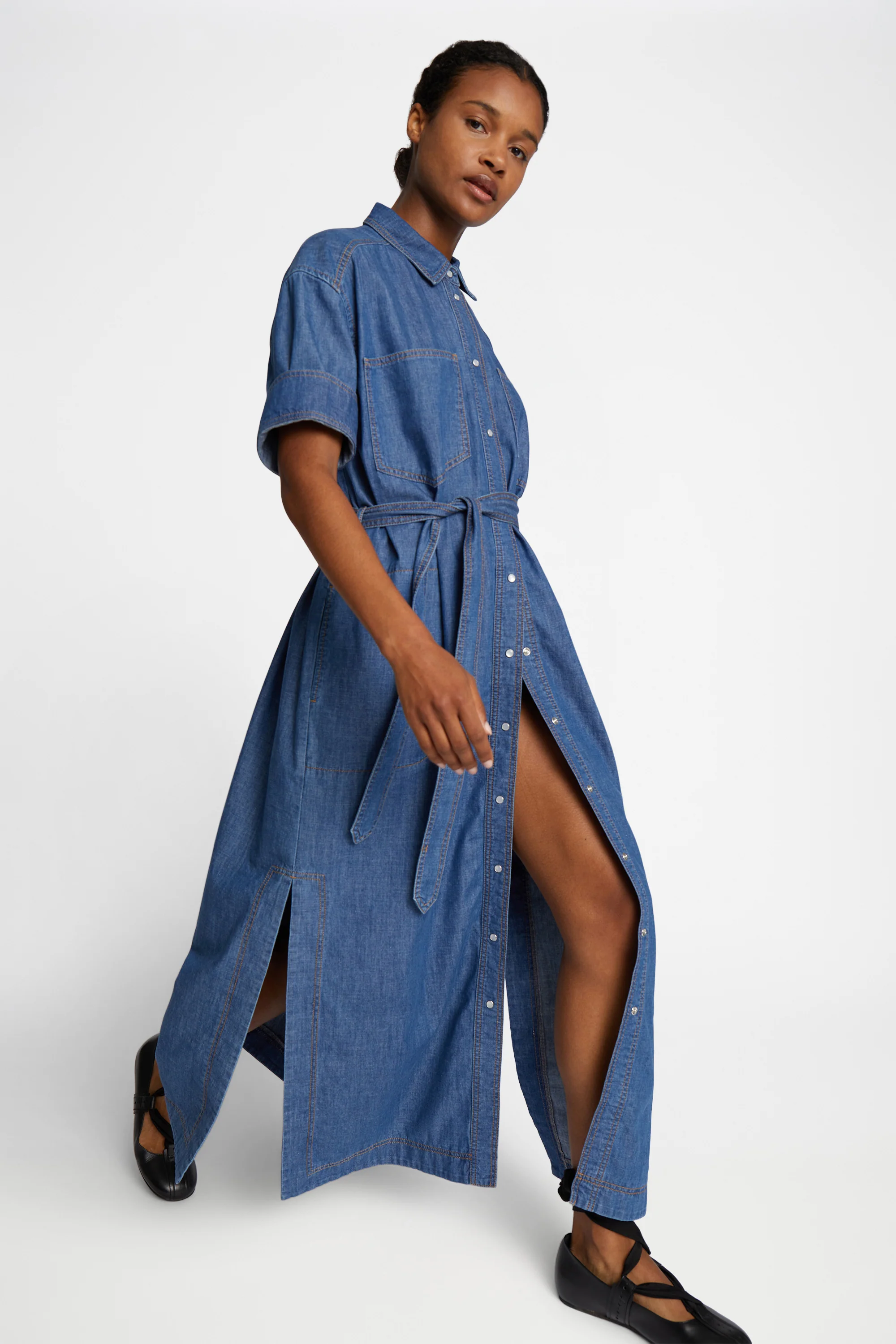 FIA - INDIGO - Image 3