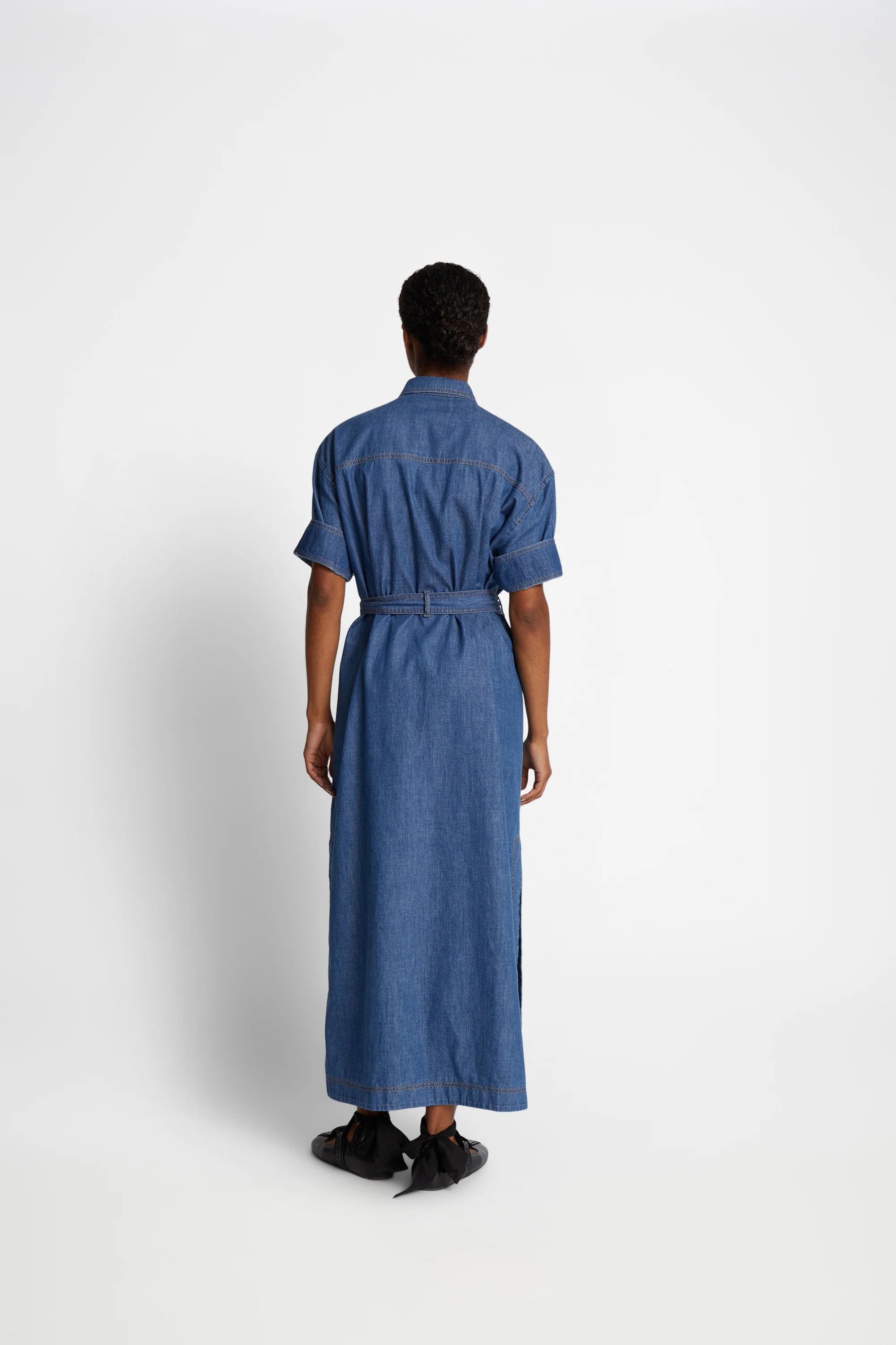 FIA - INDIGO - Image 4