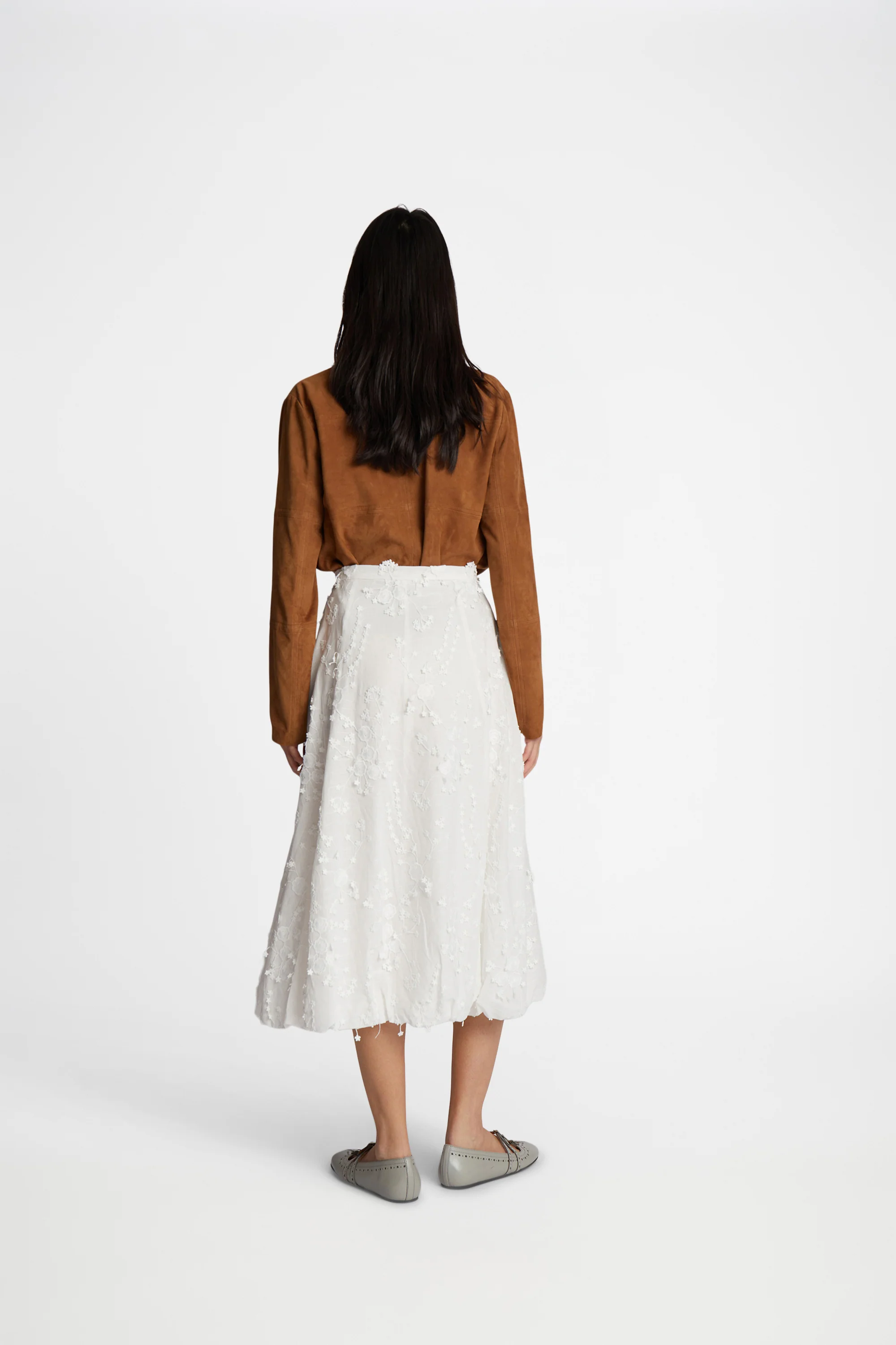 FIAMMA - IVORY - Image 4