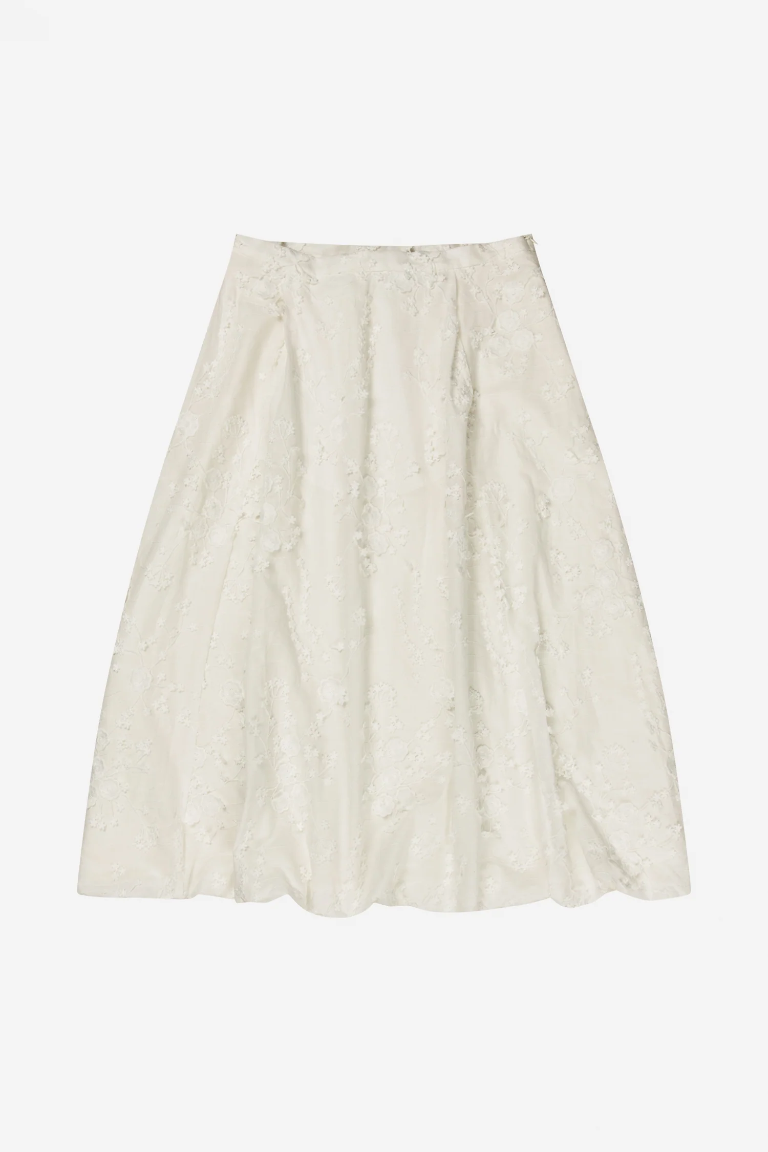 FIAMMA - IVORY - Image 5