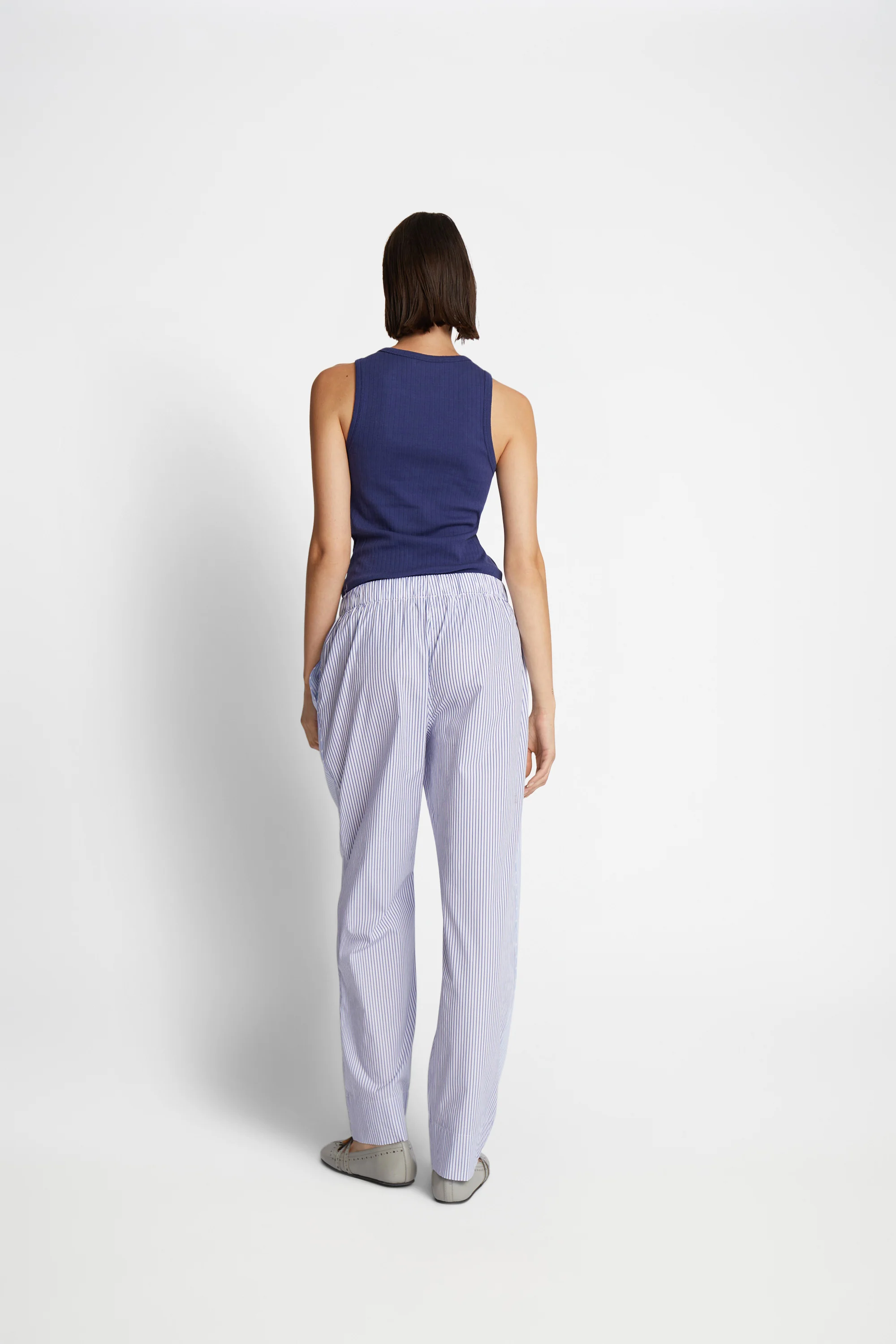 FIDDA - BLUE - Image 7