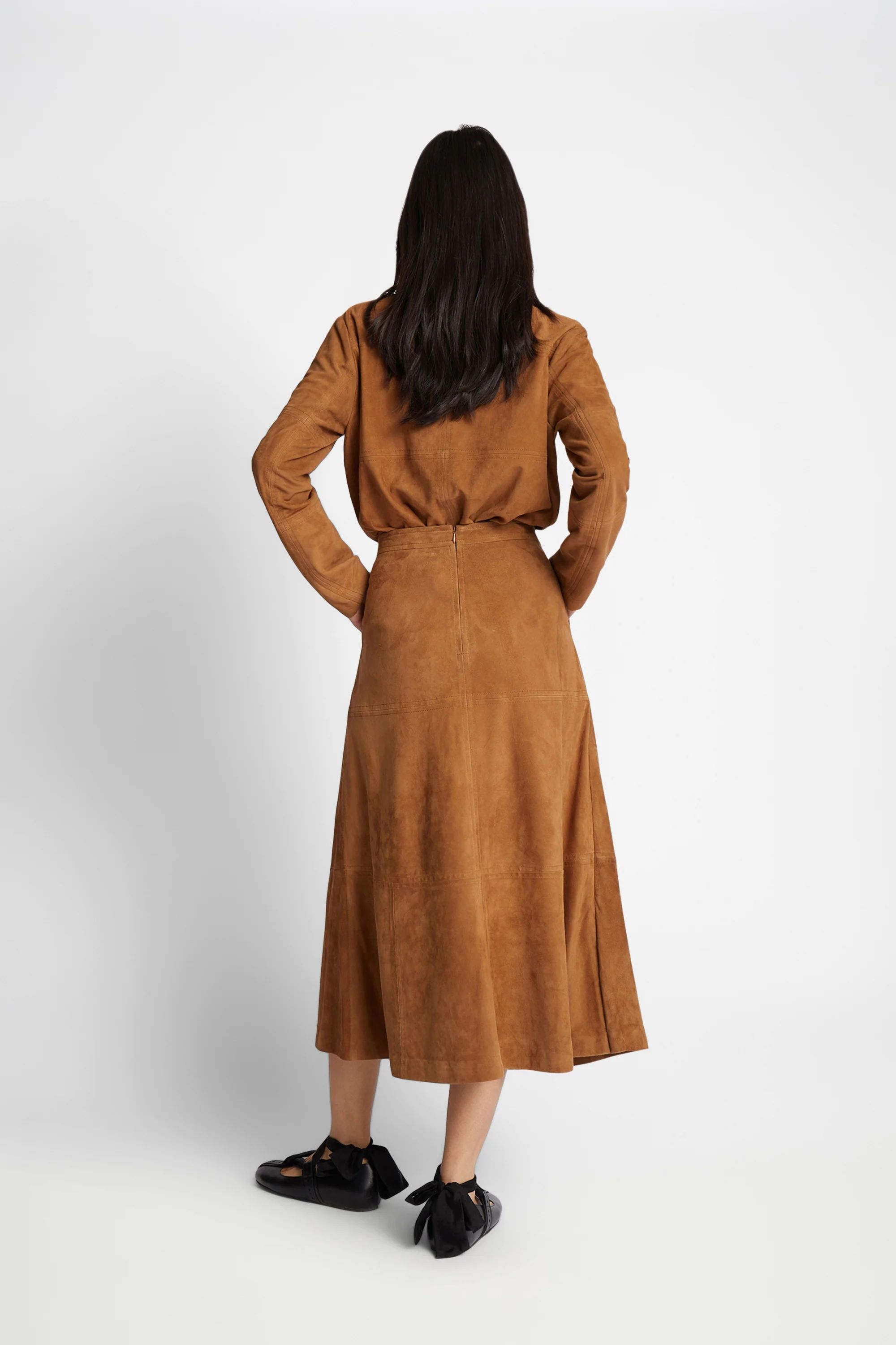 FILOTHEA - CAMEL - Image 4