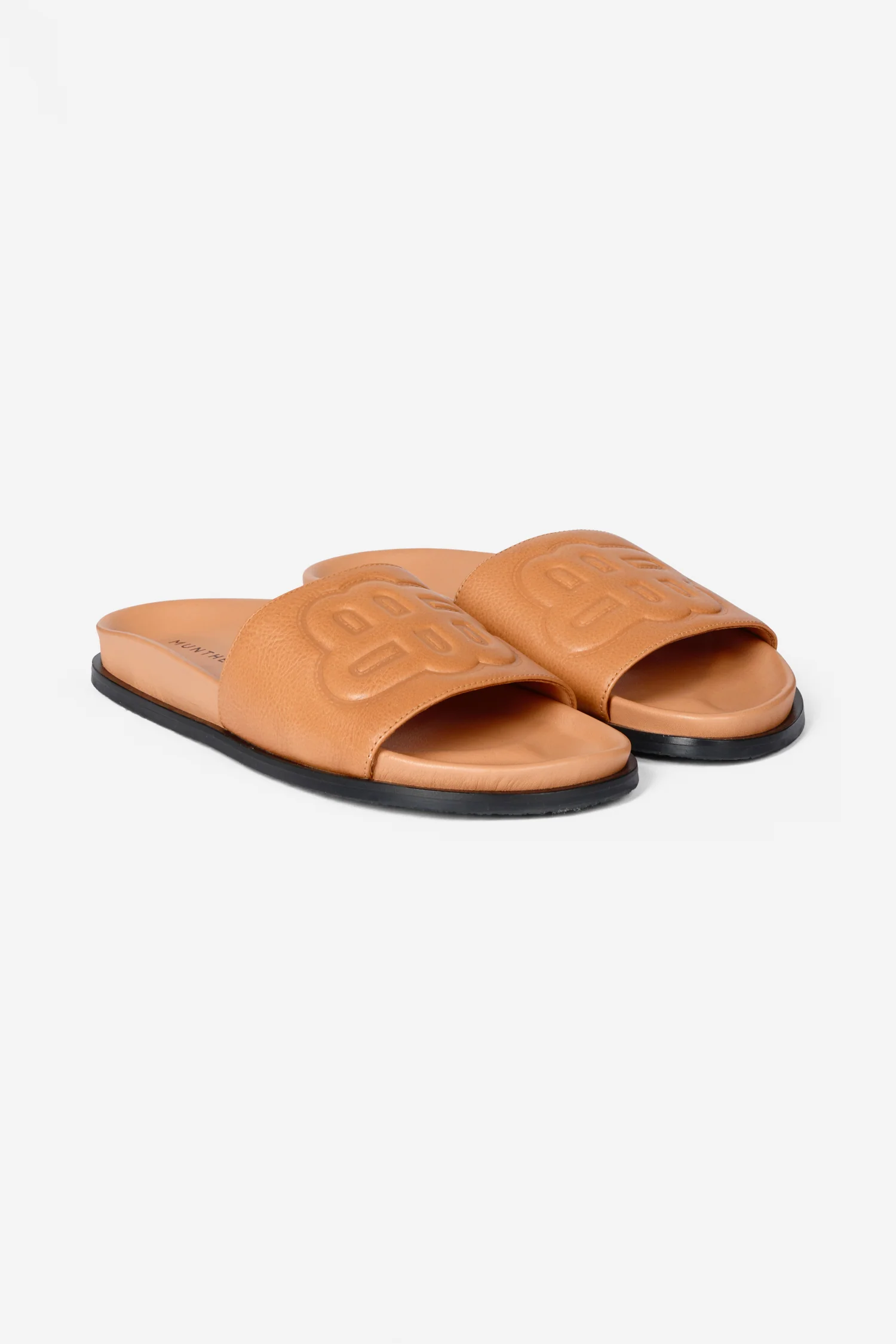 FINETI - CAMEL - Image 3