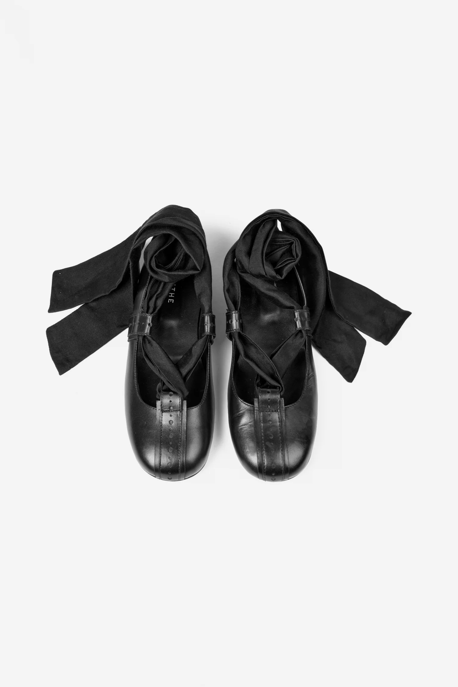 FINLEY - BLACK - Image 3