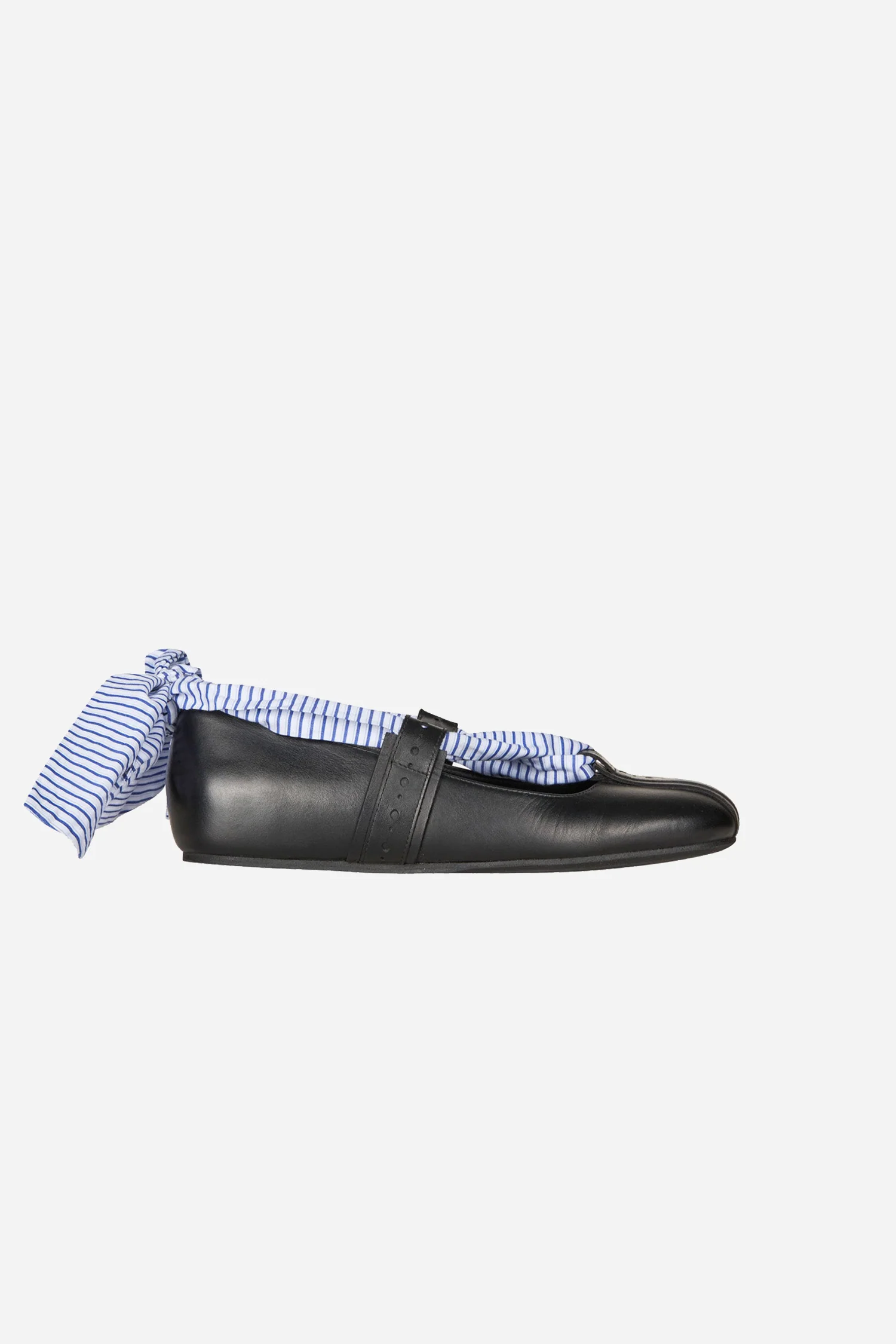 FINLEY - BLACK - Image 5