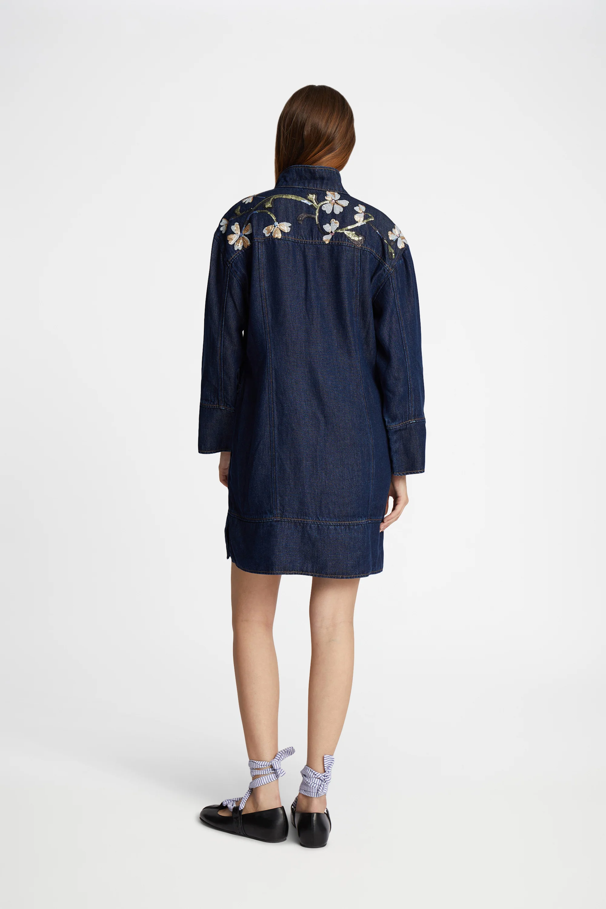 FIVA - INDIGO - Image 5