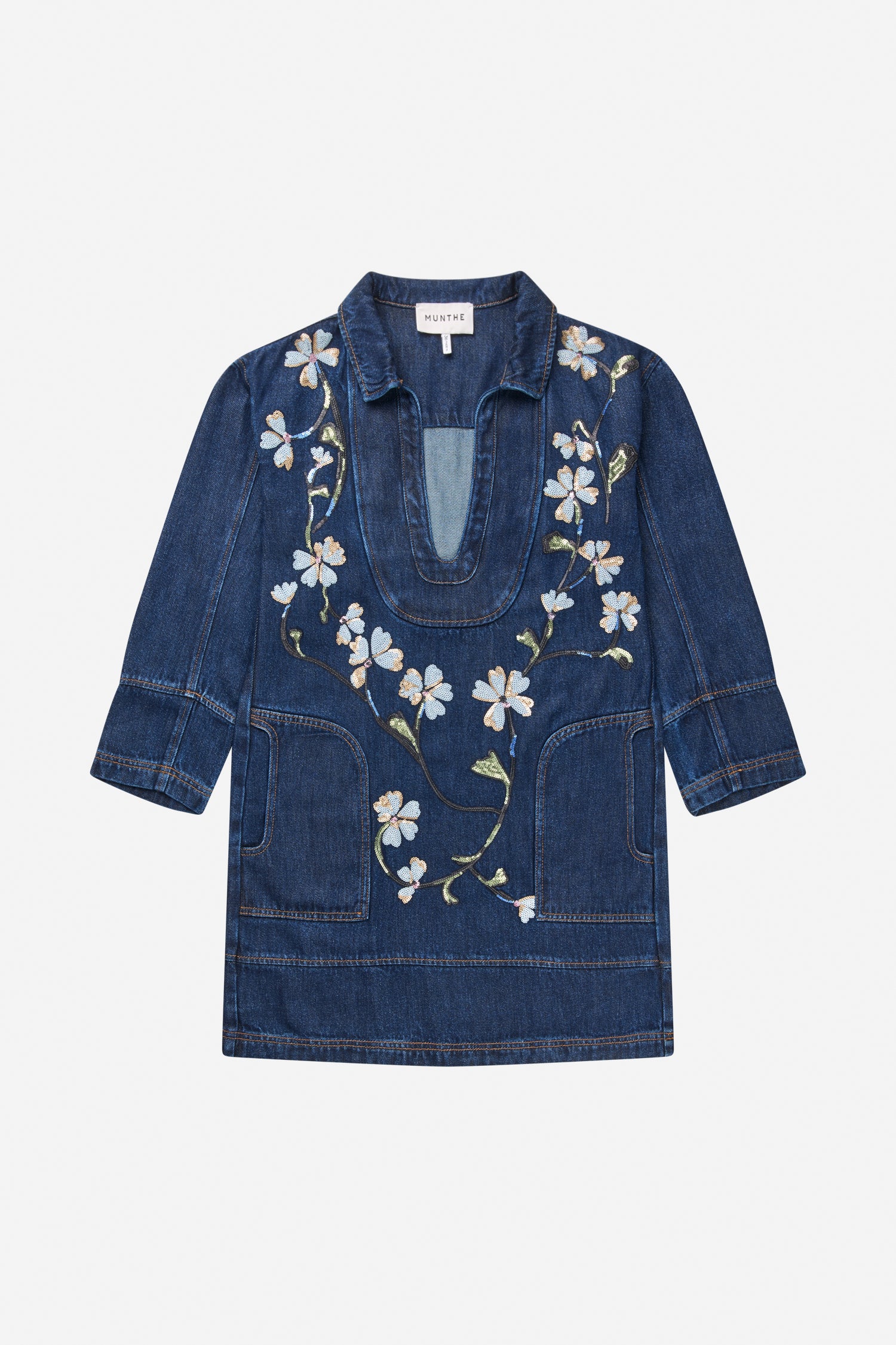 FIVA - INDIGO - Image 6