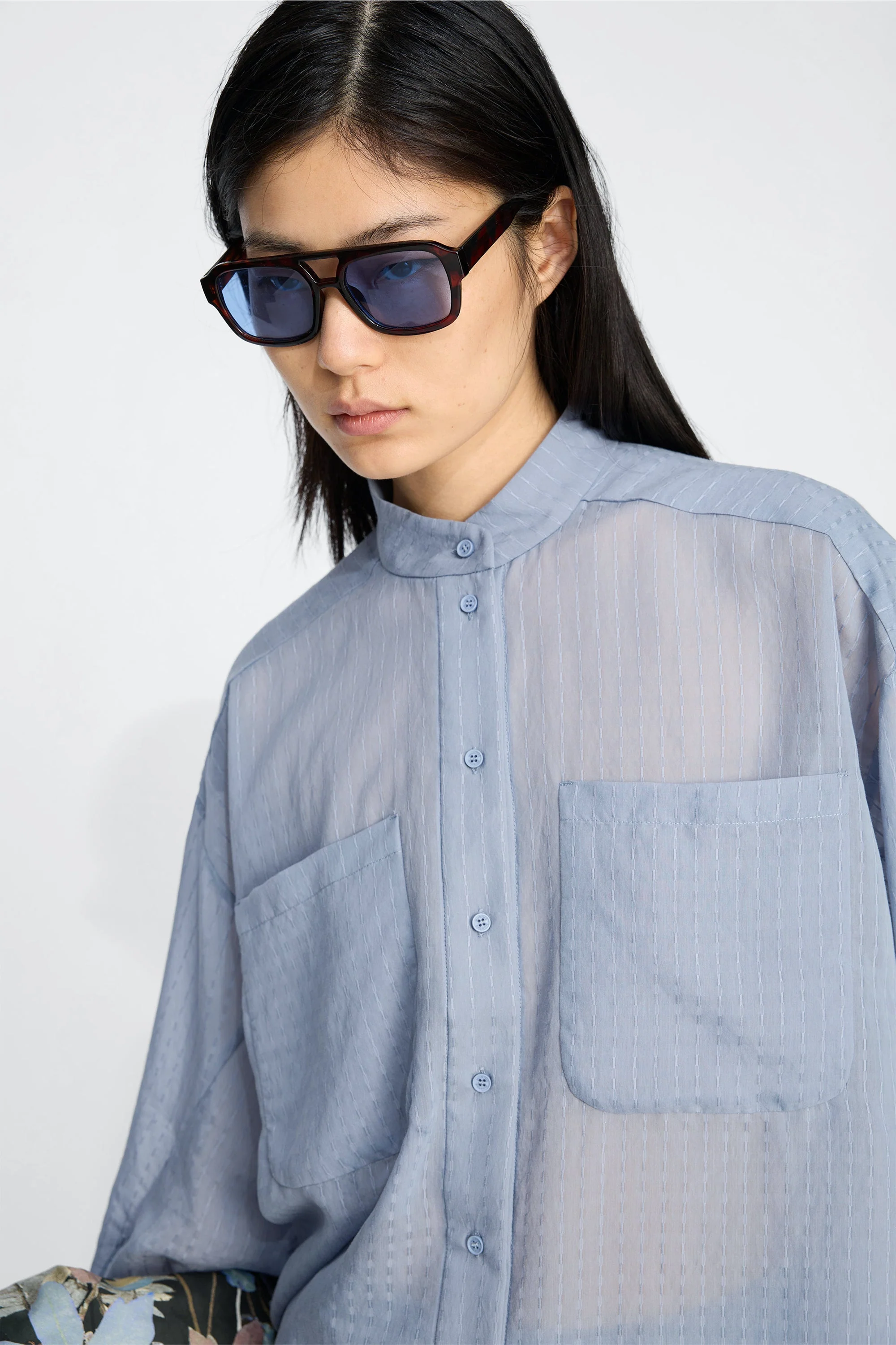 FORTUNATO - BLUE - Image 3