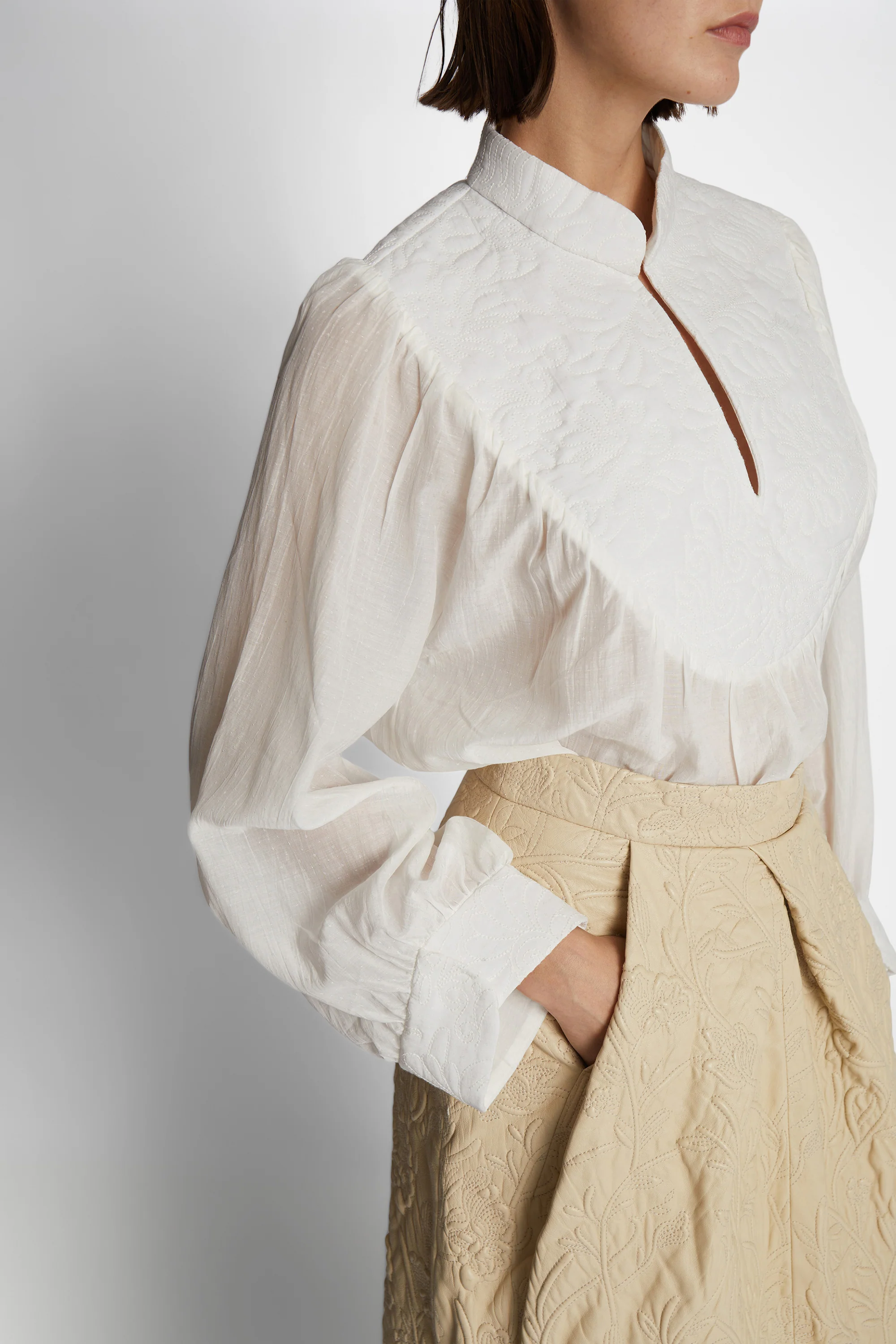FRANTZ - IVORY - Image 2