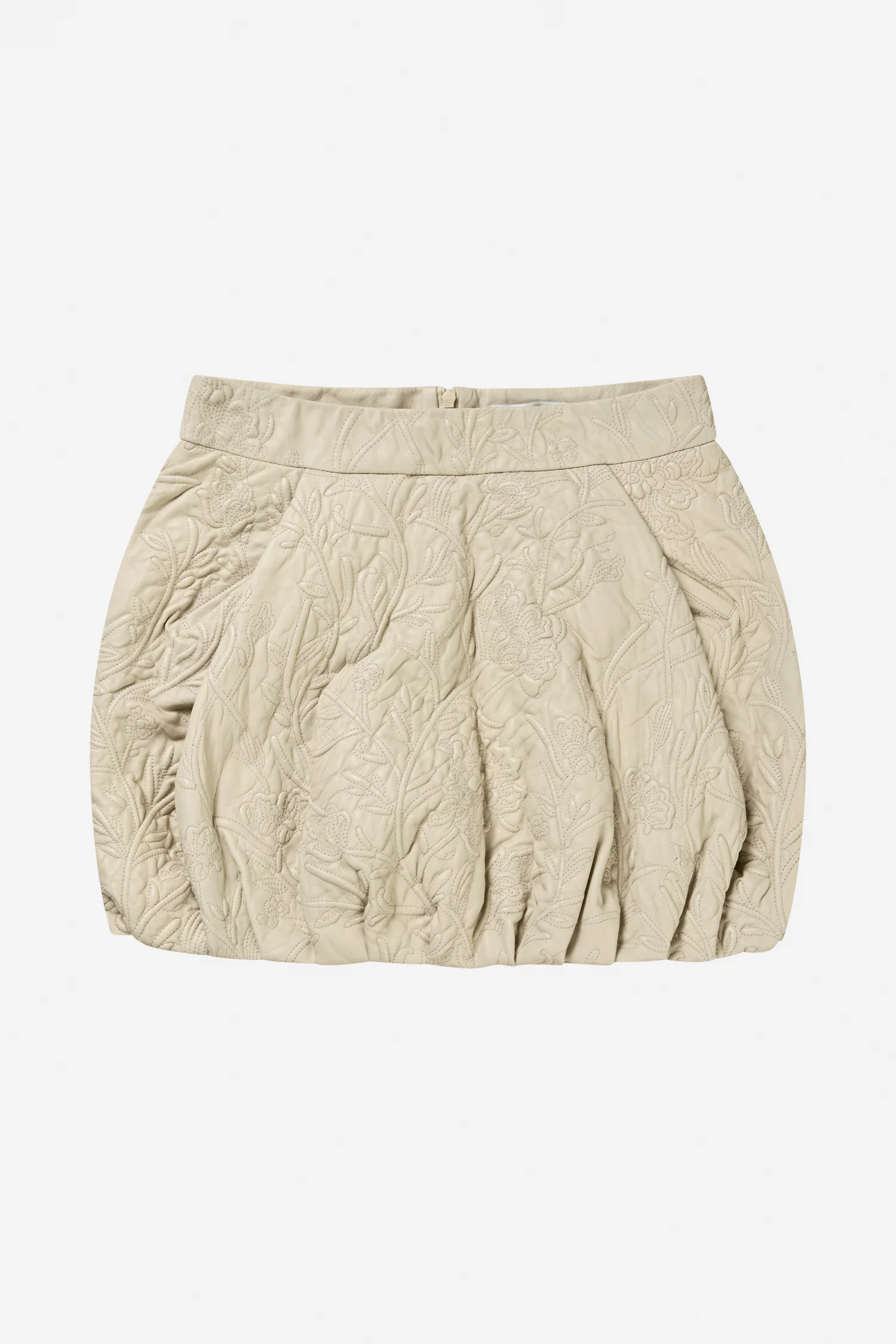 FRAUKE - BEIGE - Image 5