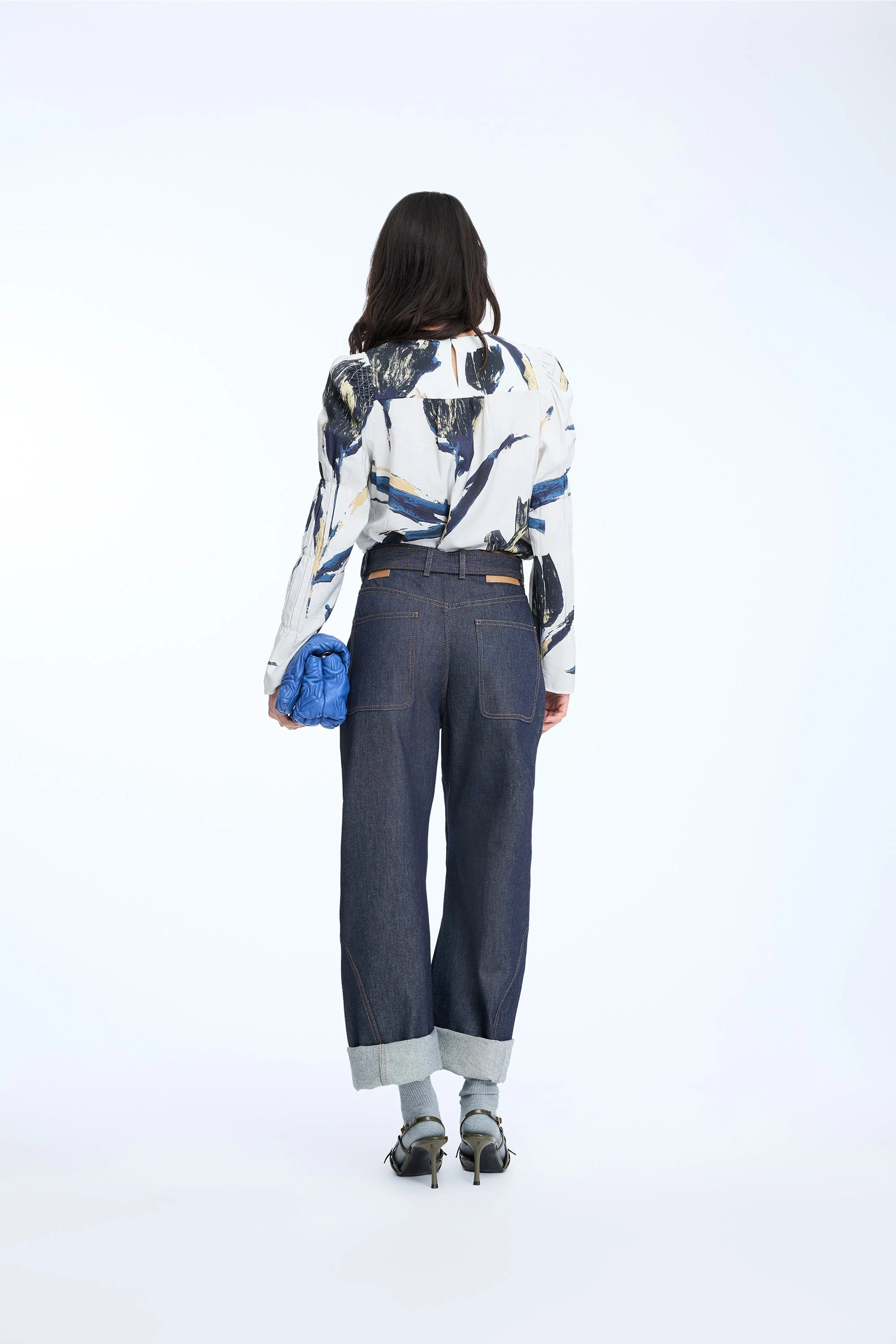 FREWIN - PRINT KIT - Image 5