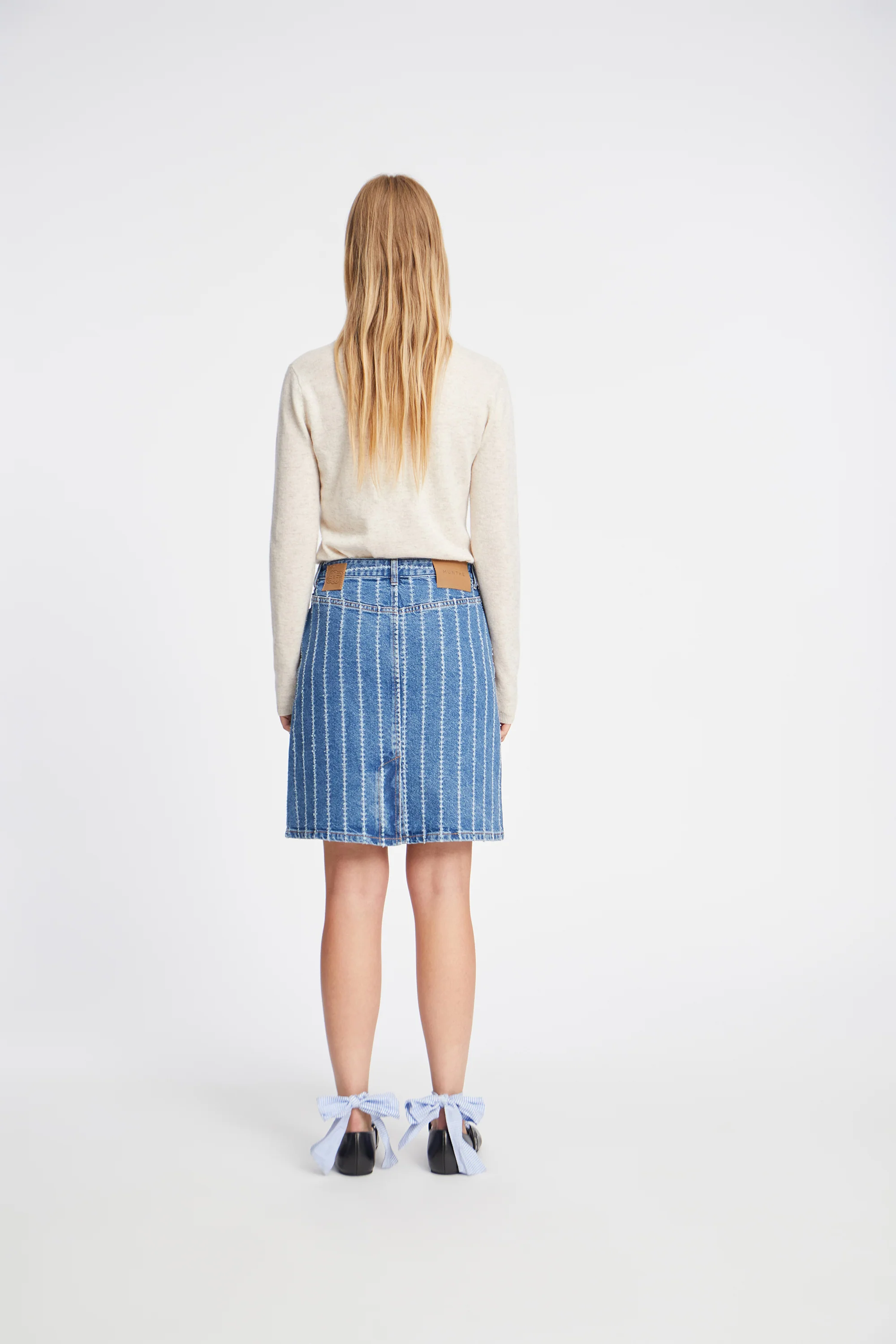 FRUMAH - INDIGO - Image 5