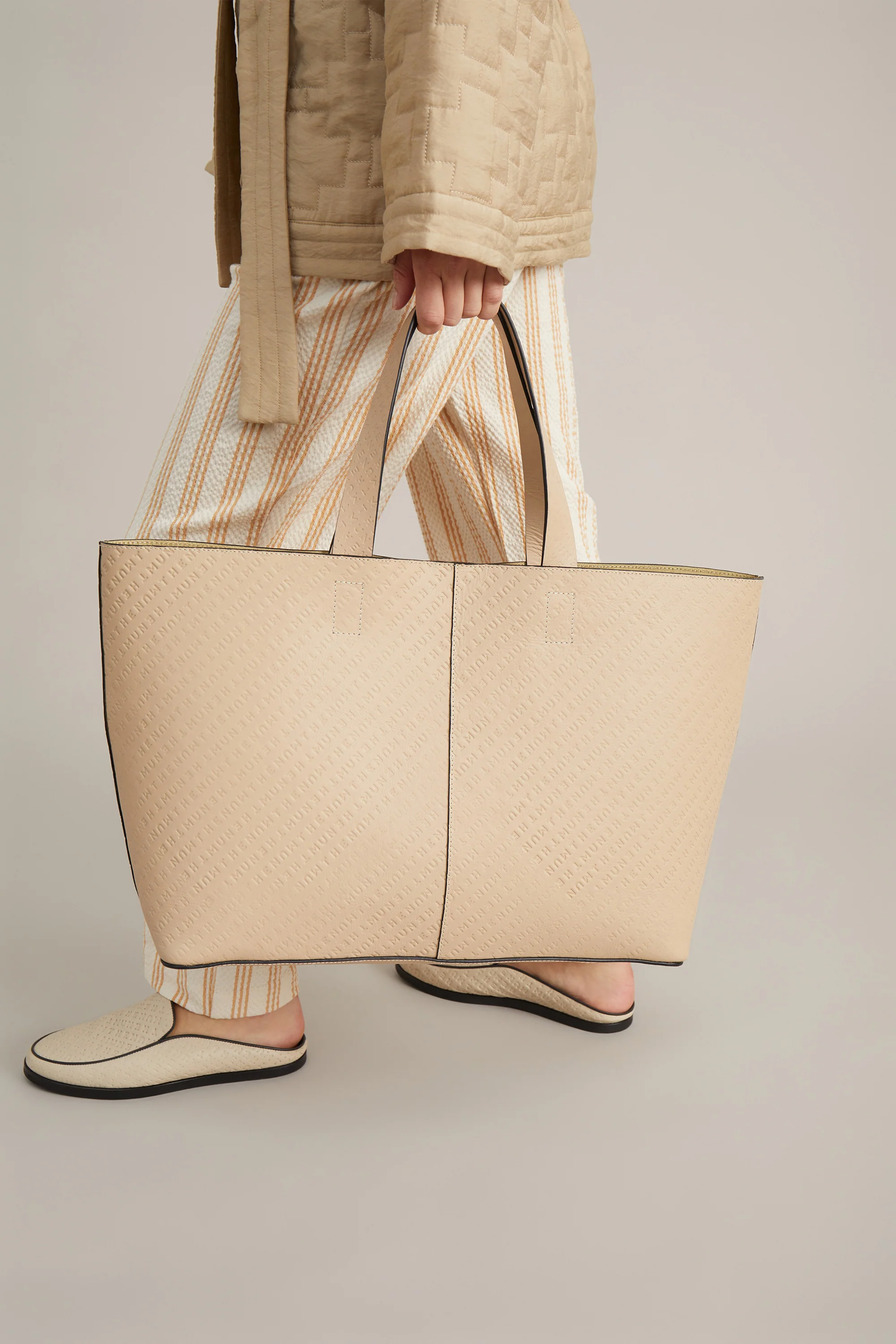 GENNA - KIT - Image 3