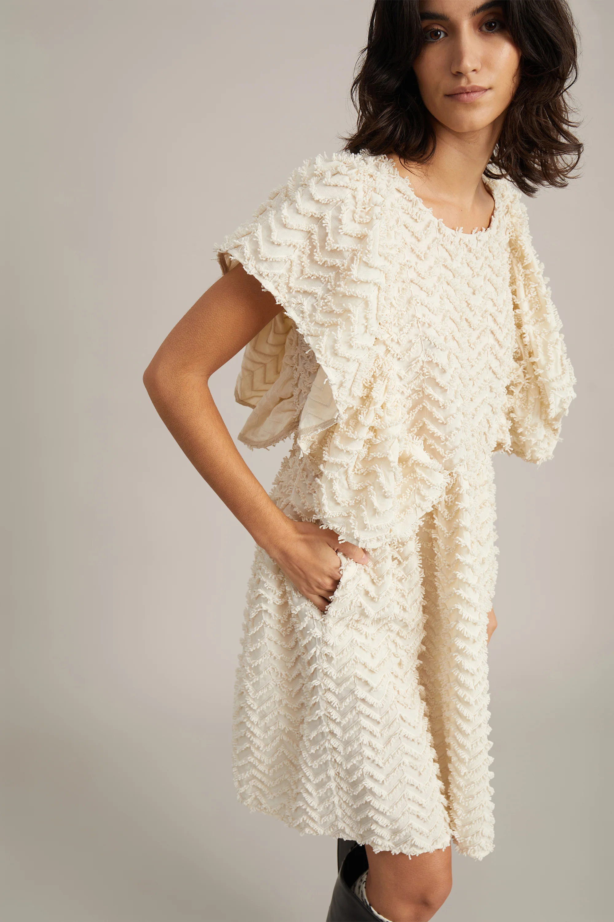 GICO - KIT - Image 3