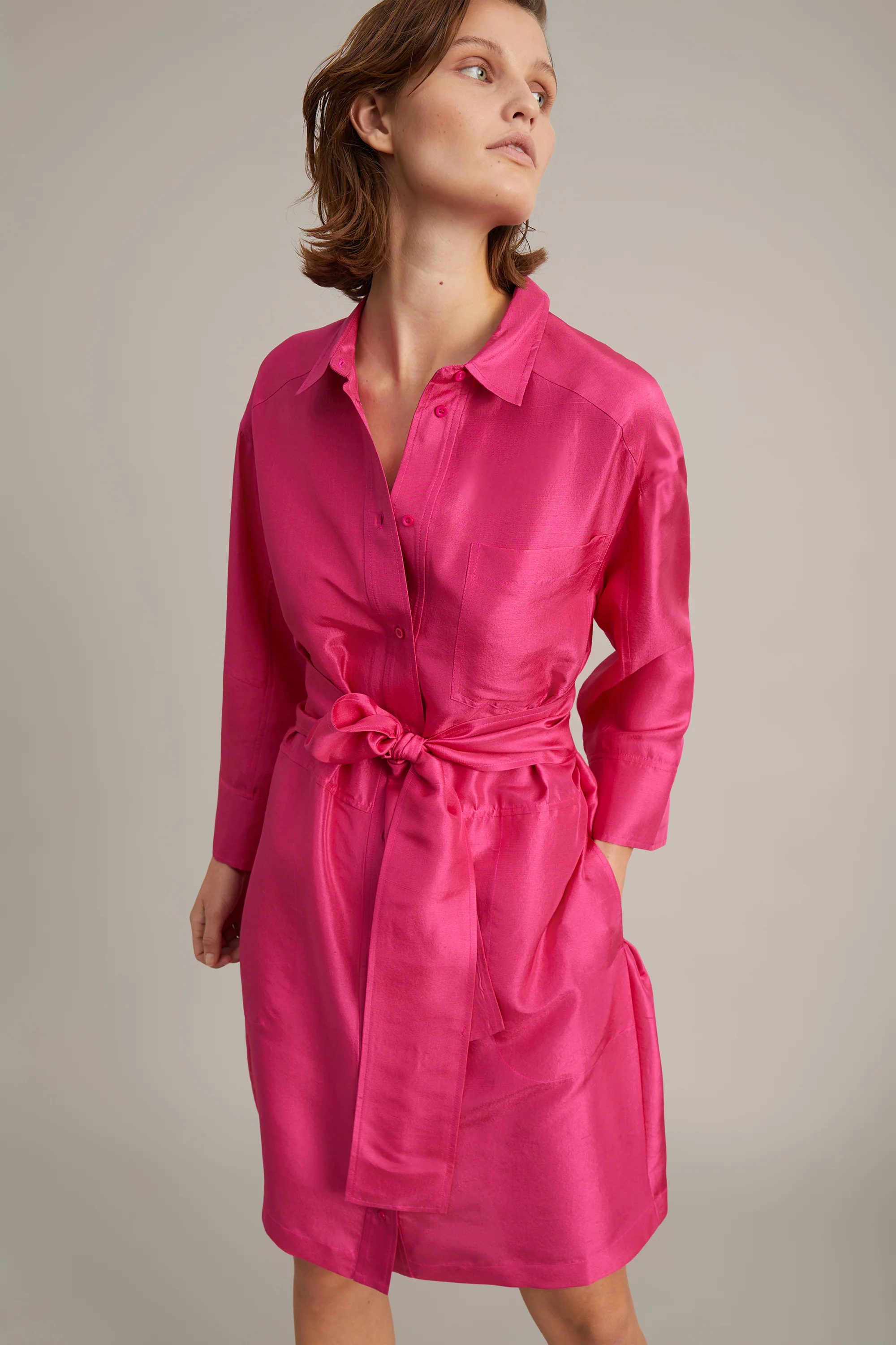 GOANJA - PINK - Image 3