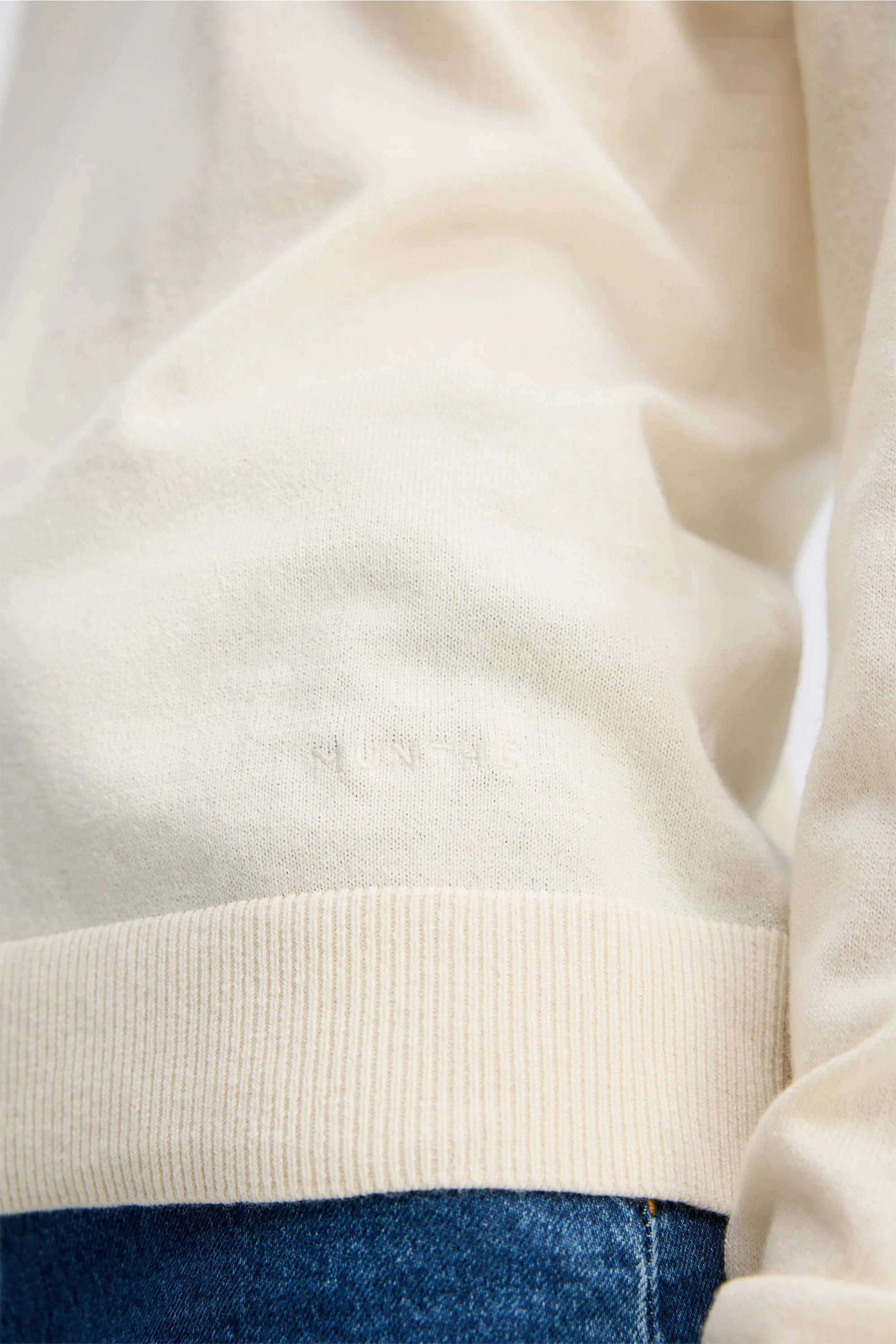 GOLDILOCK - CREME - Image 4