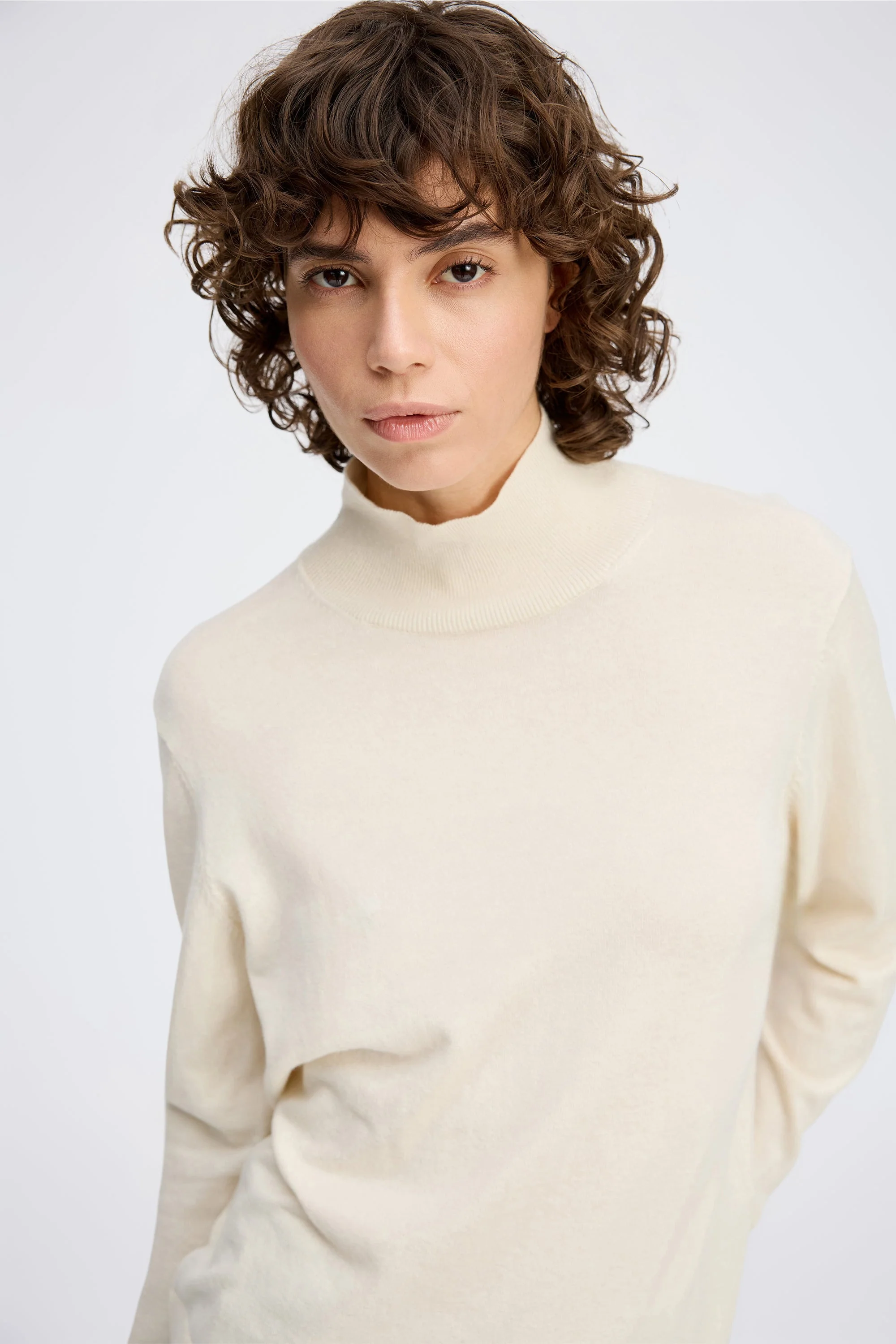 GOLDILOCK - CREME - Image 5