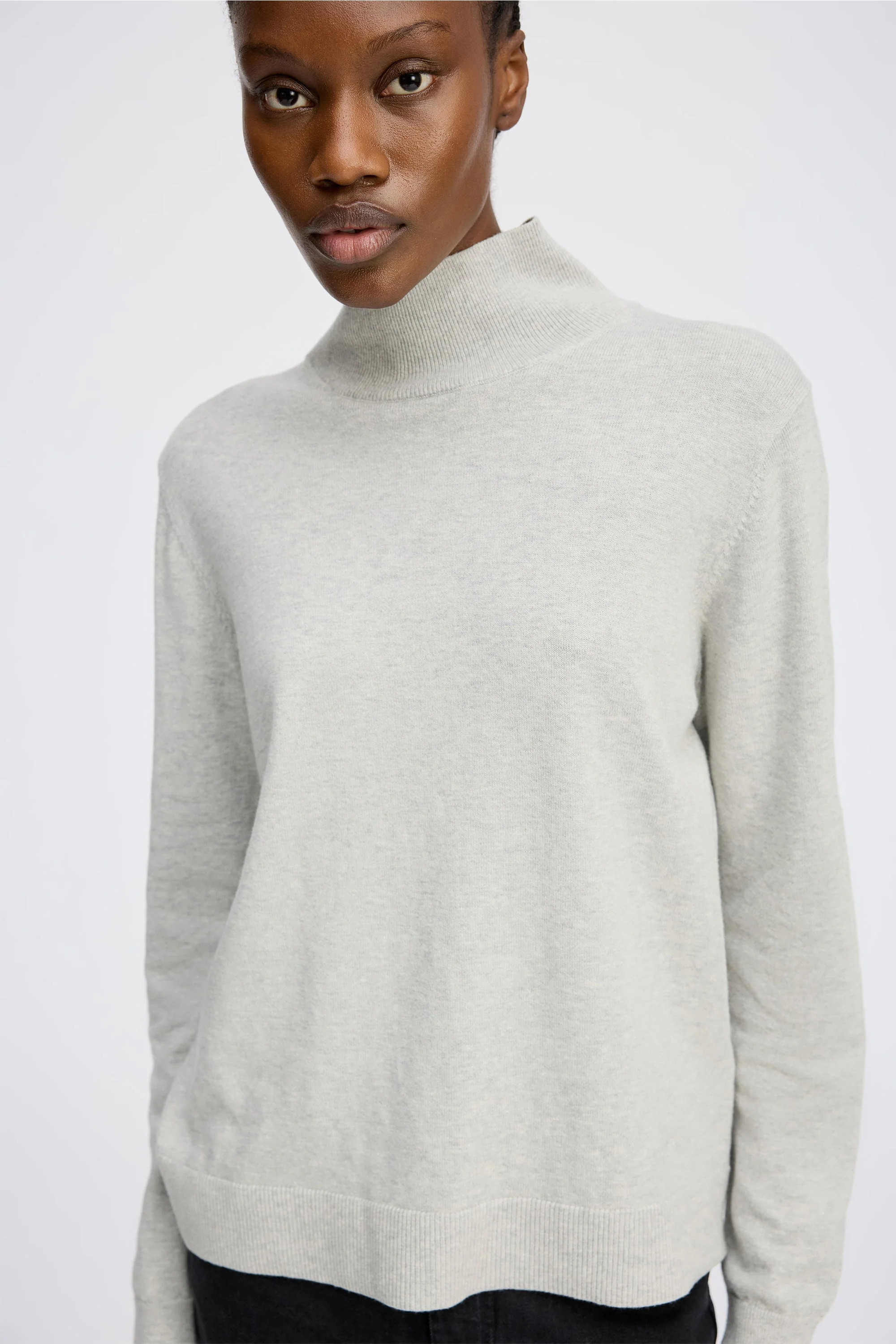 GOLDILOCK - GREY - Image 3