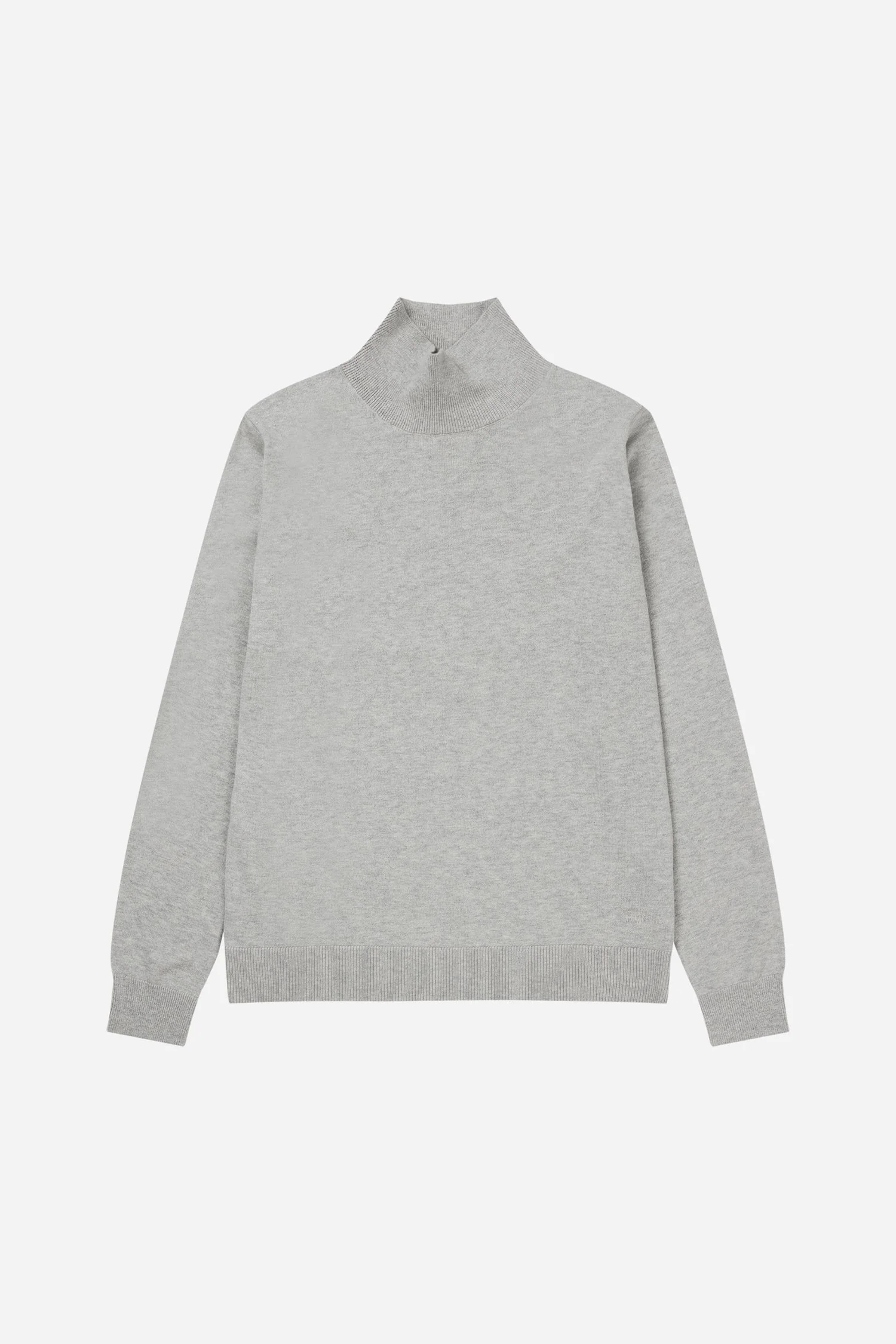 GOLDILOCK - GREY - Image 5