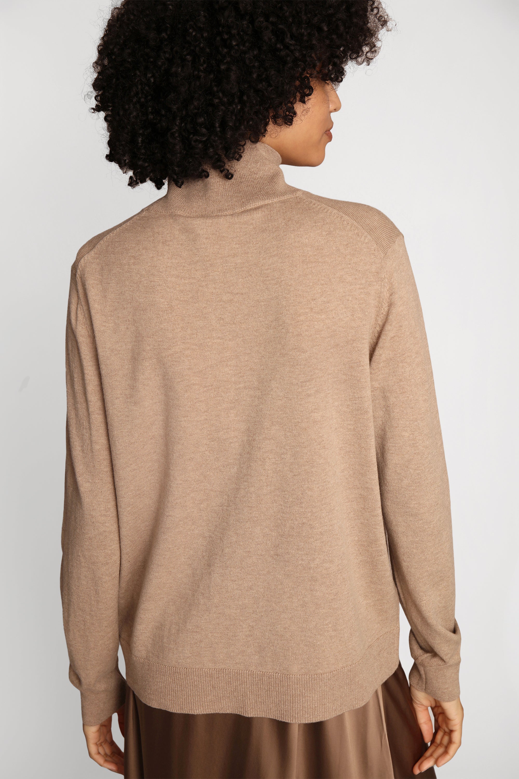 GOLDILOCK - SAND - Image 5