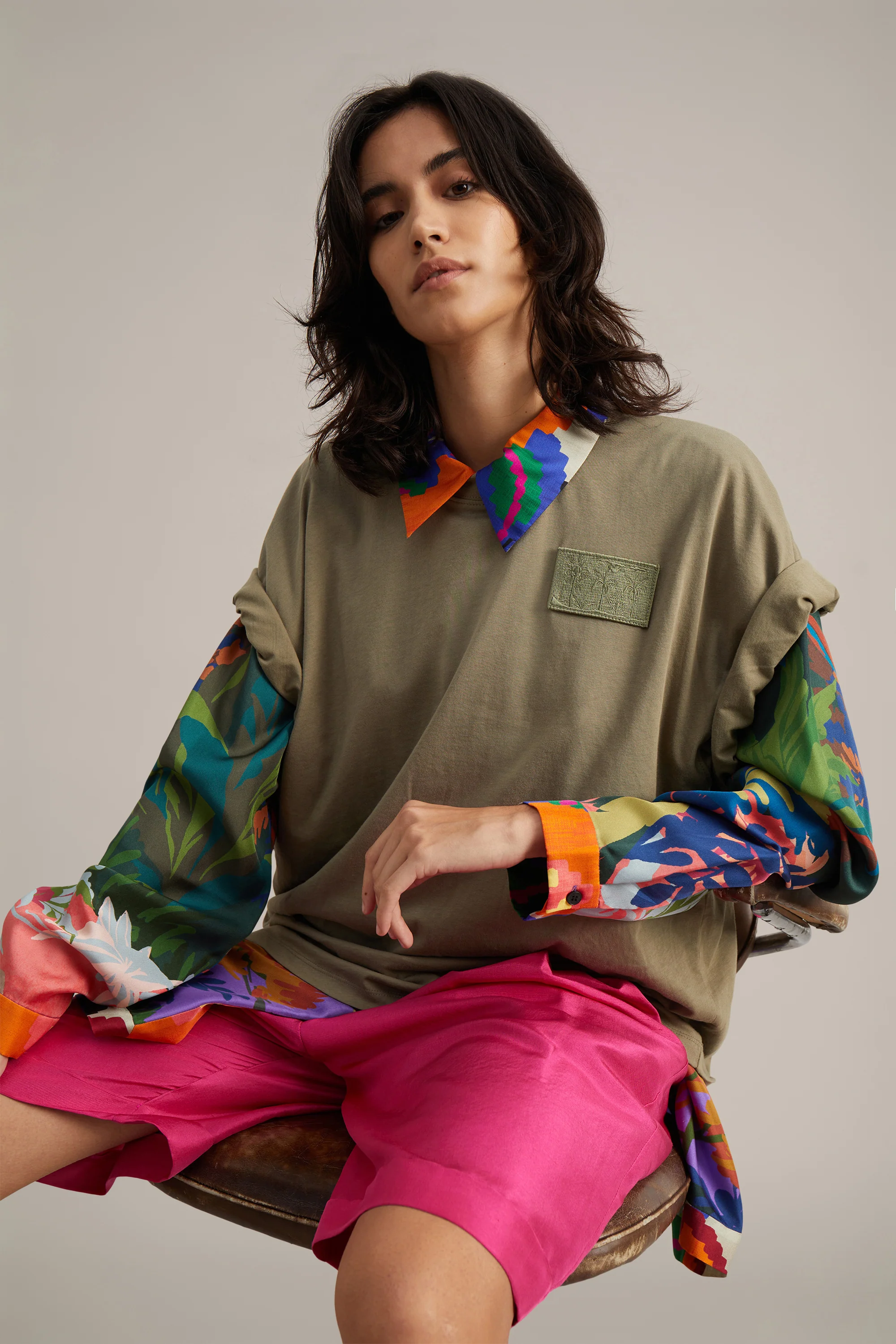 GUROZO - ARMY - Image 2