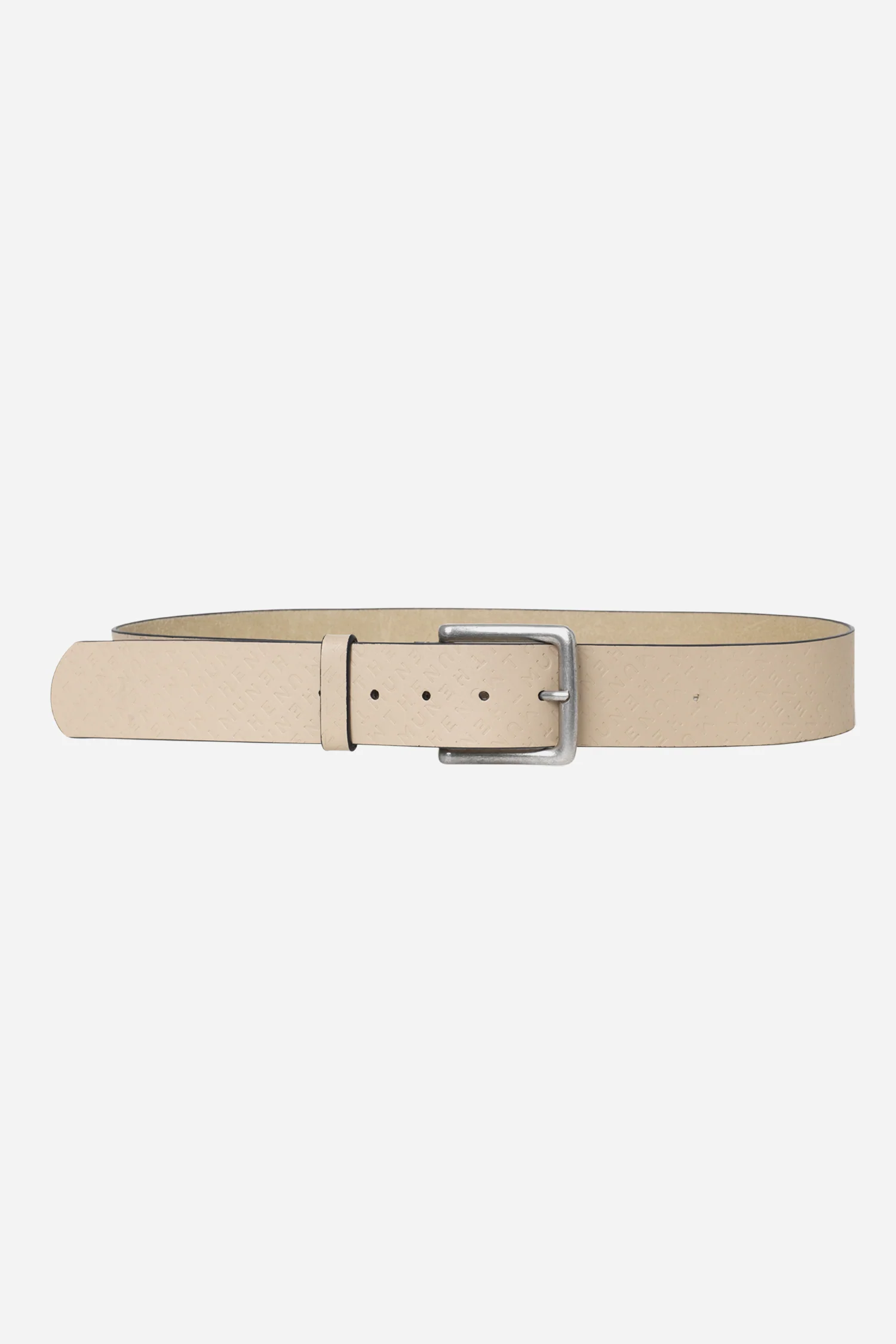 GUSTIN - KIT - Image 2