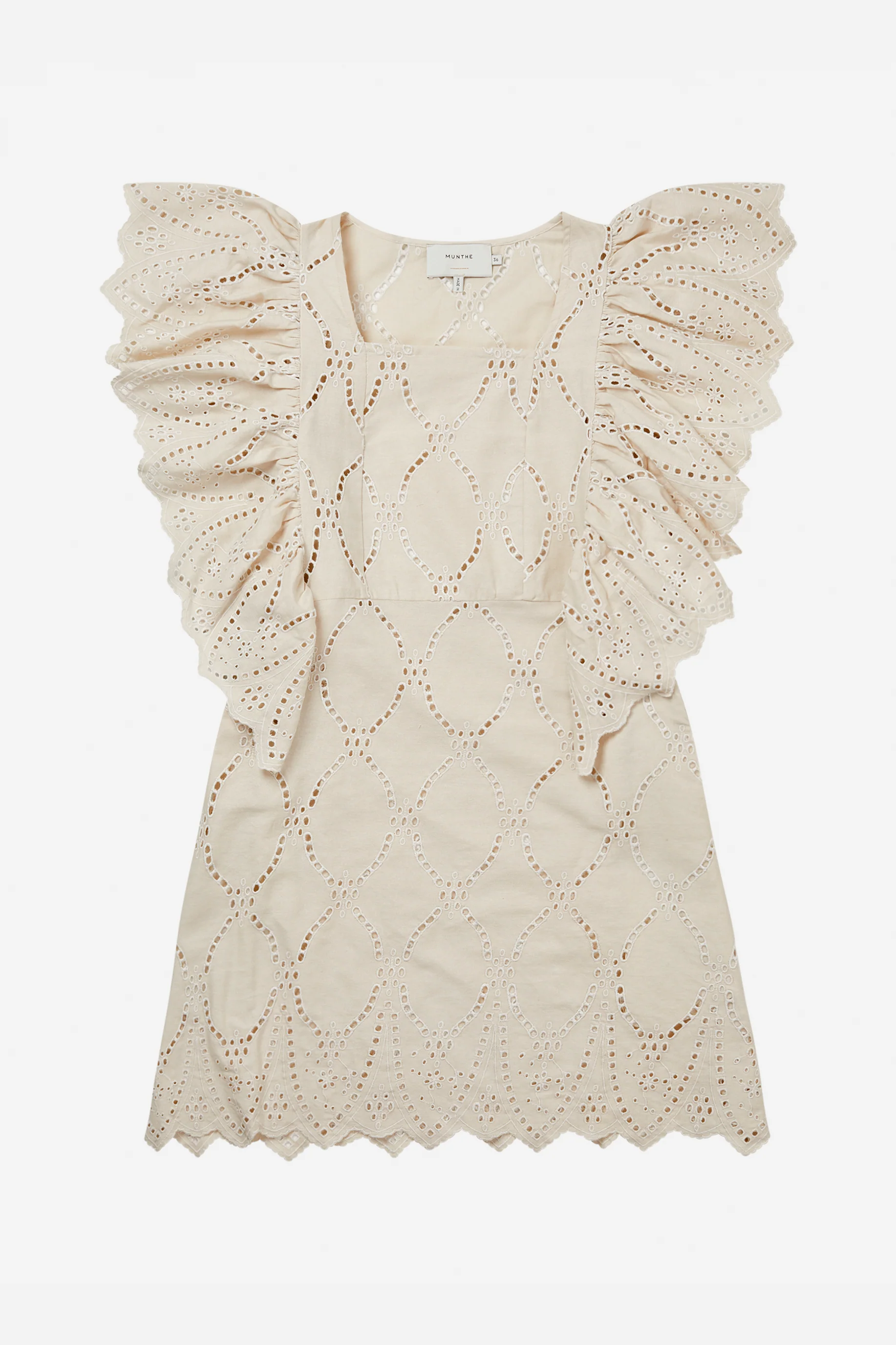 HICO - KIT - Image 5