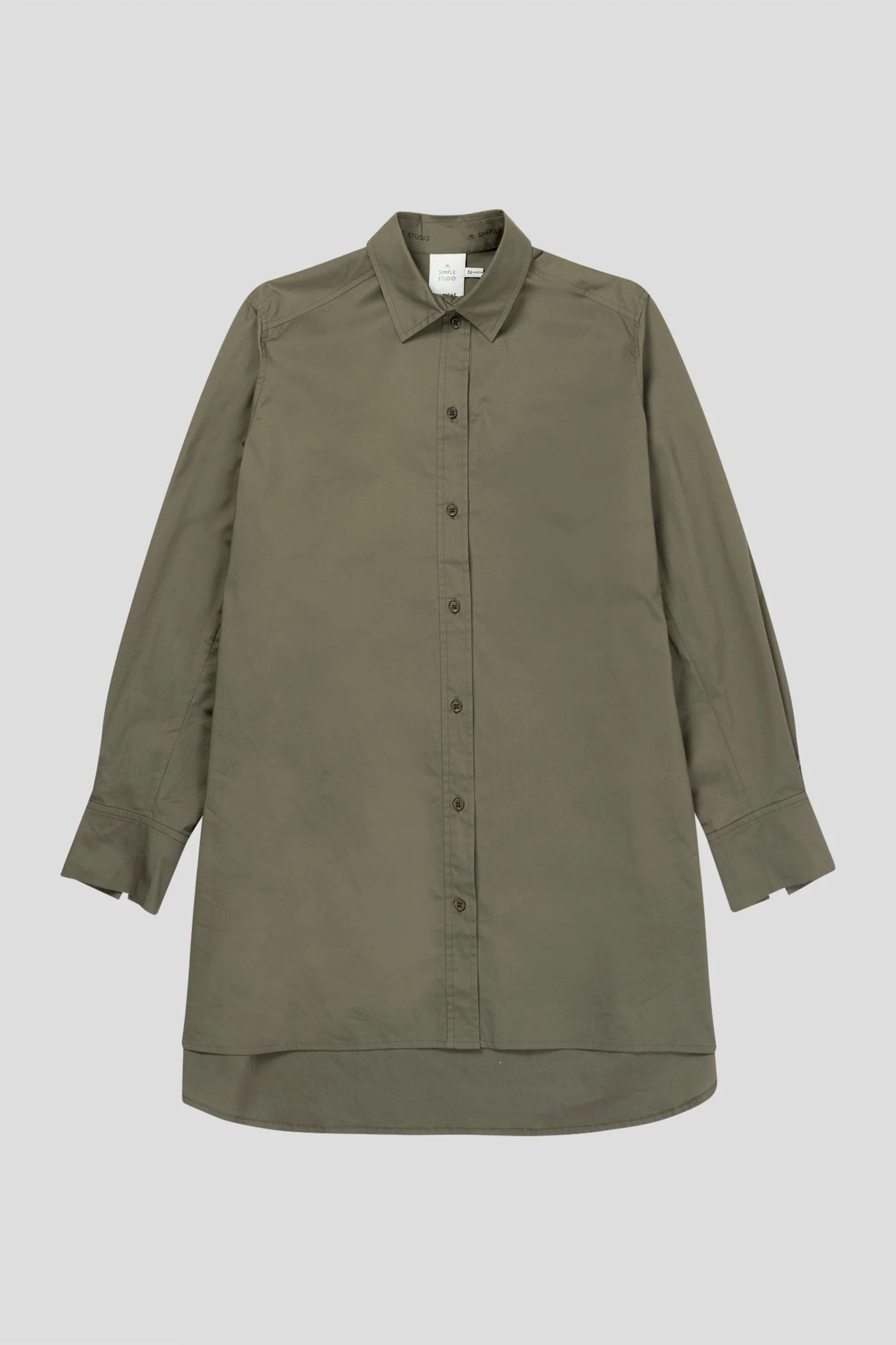 HOLLIA - ARMY - Image 5