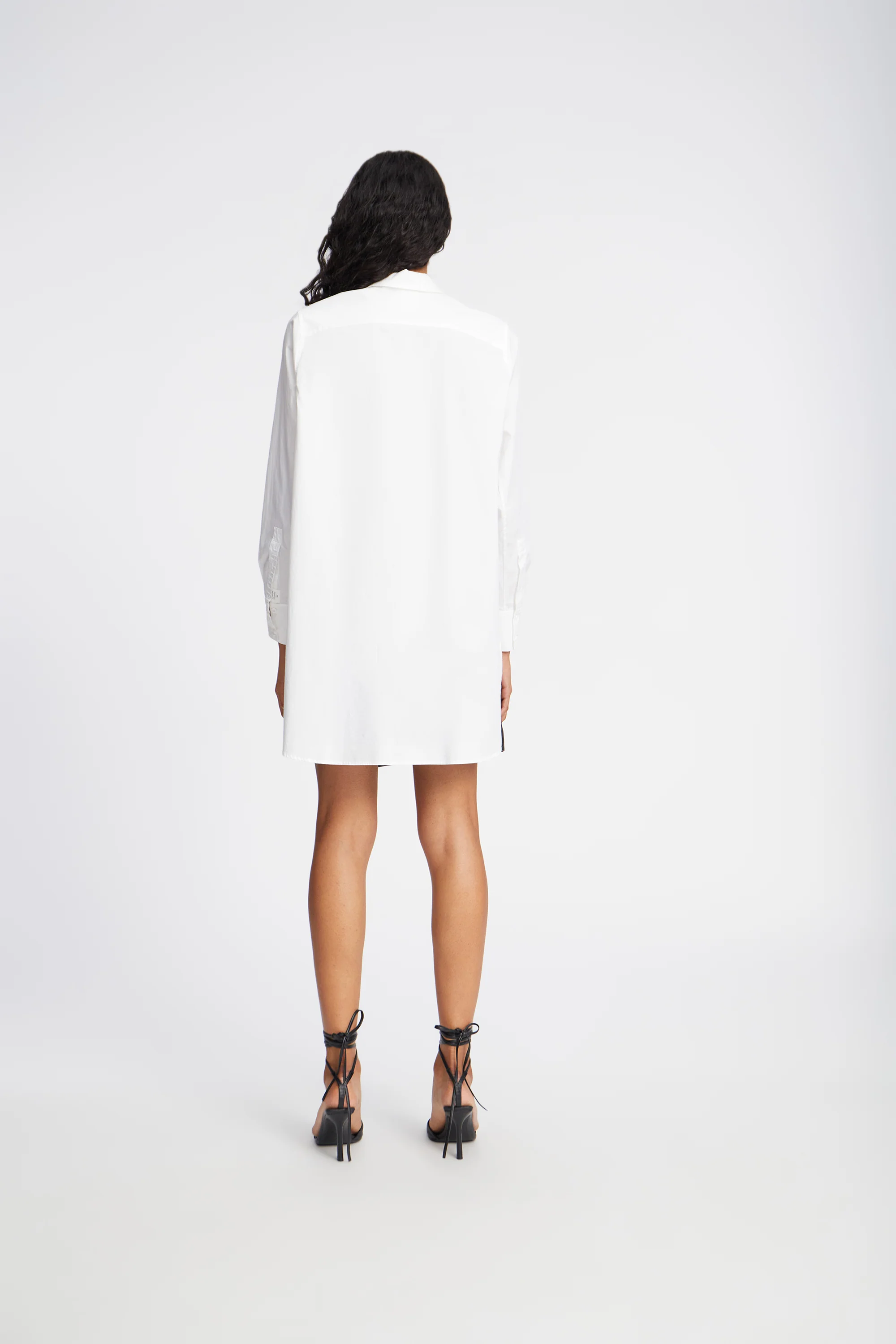 HOLLIA - WHITE - Image 6