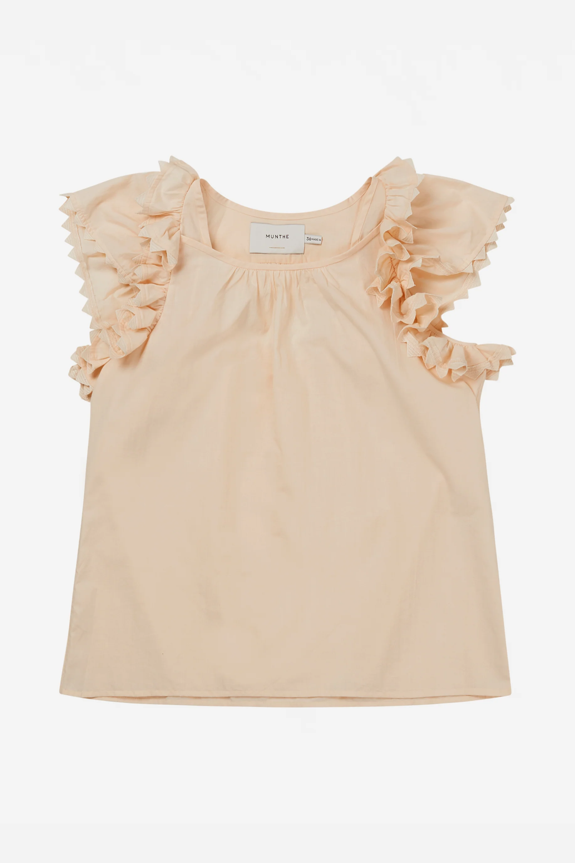 HOYA - CREME - Image 5