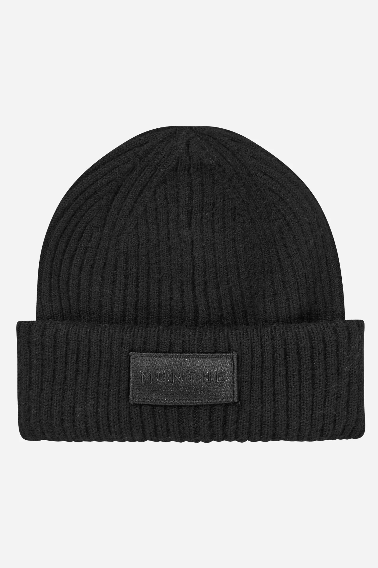 IKANER - BLACK - Image 2