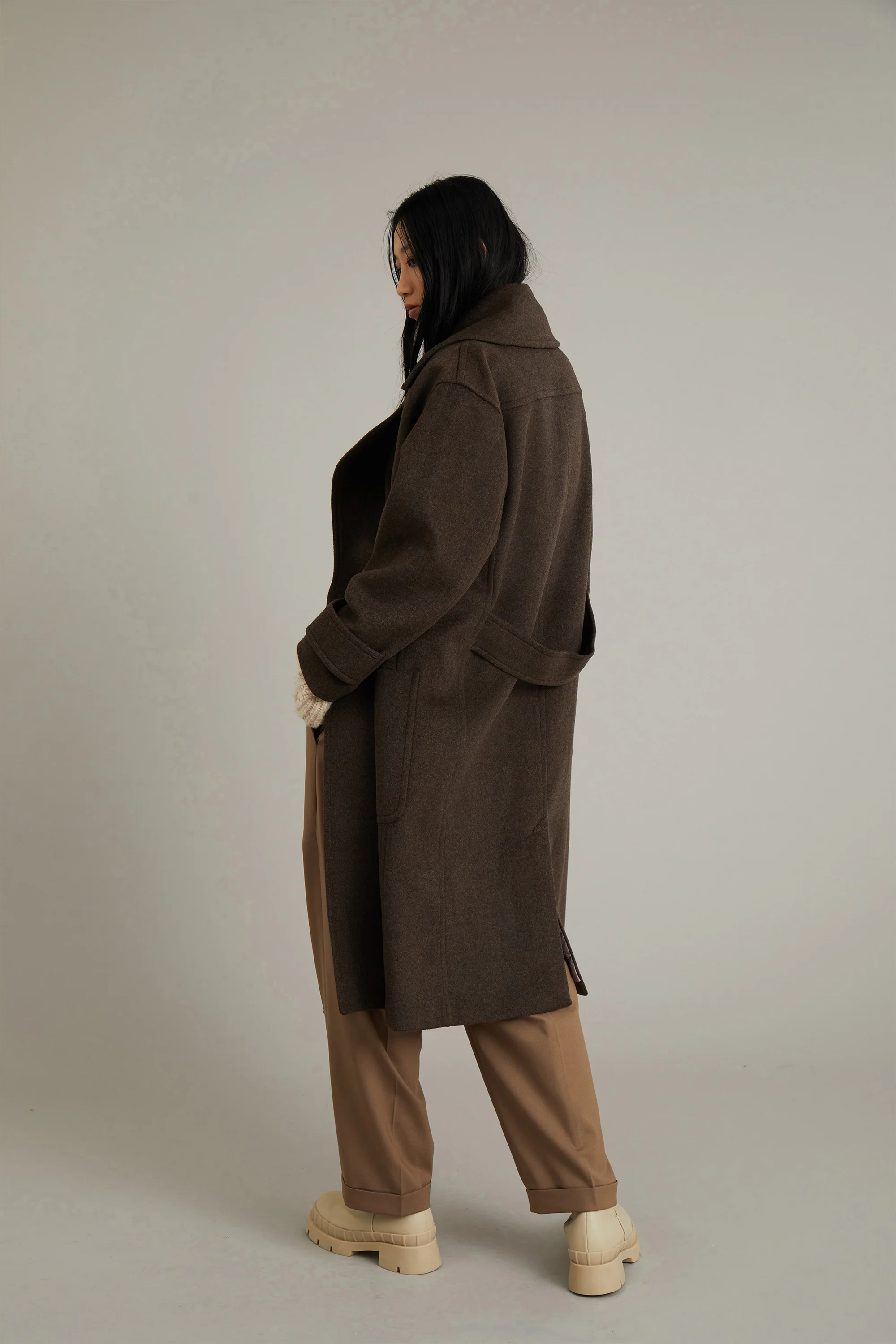 IPALINA - MOCCA - Image 5