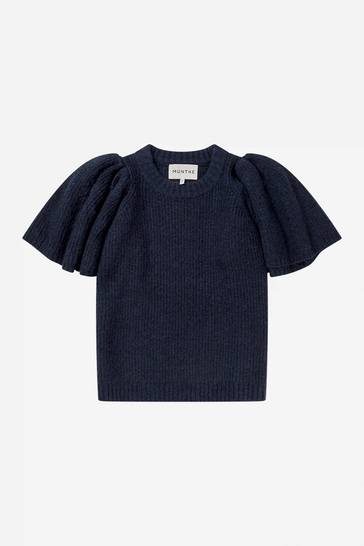JABS - NAVY - Image 6