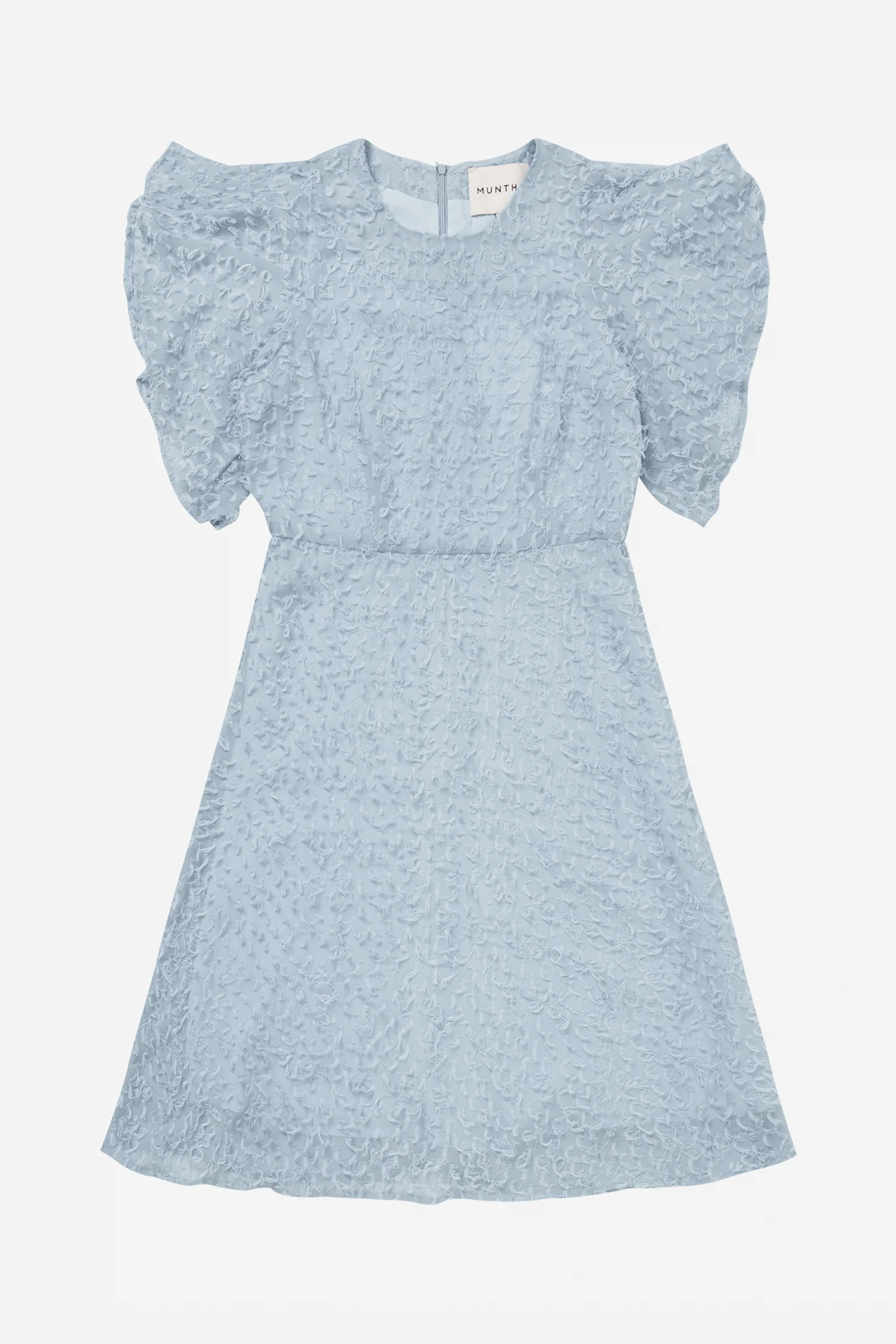JAZZY - ICE BLUE - Image 7