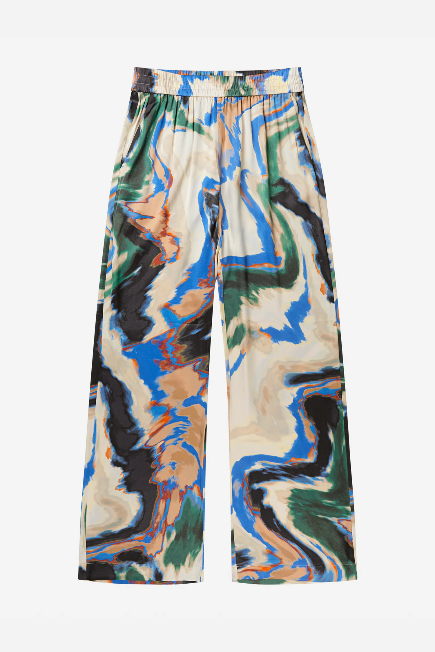 JETIVE - MIX - Image 10