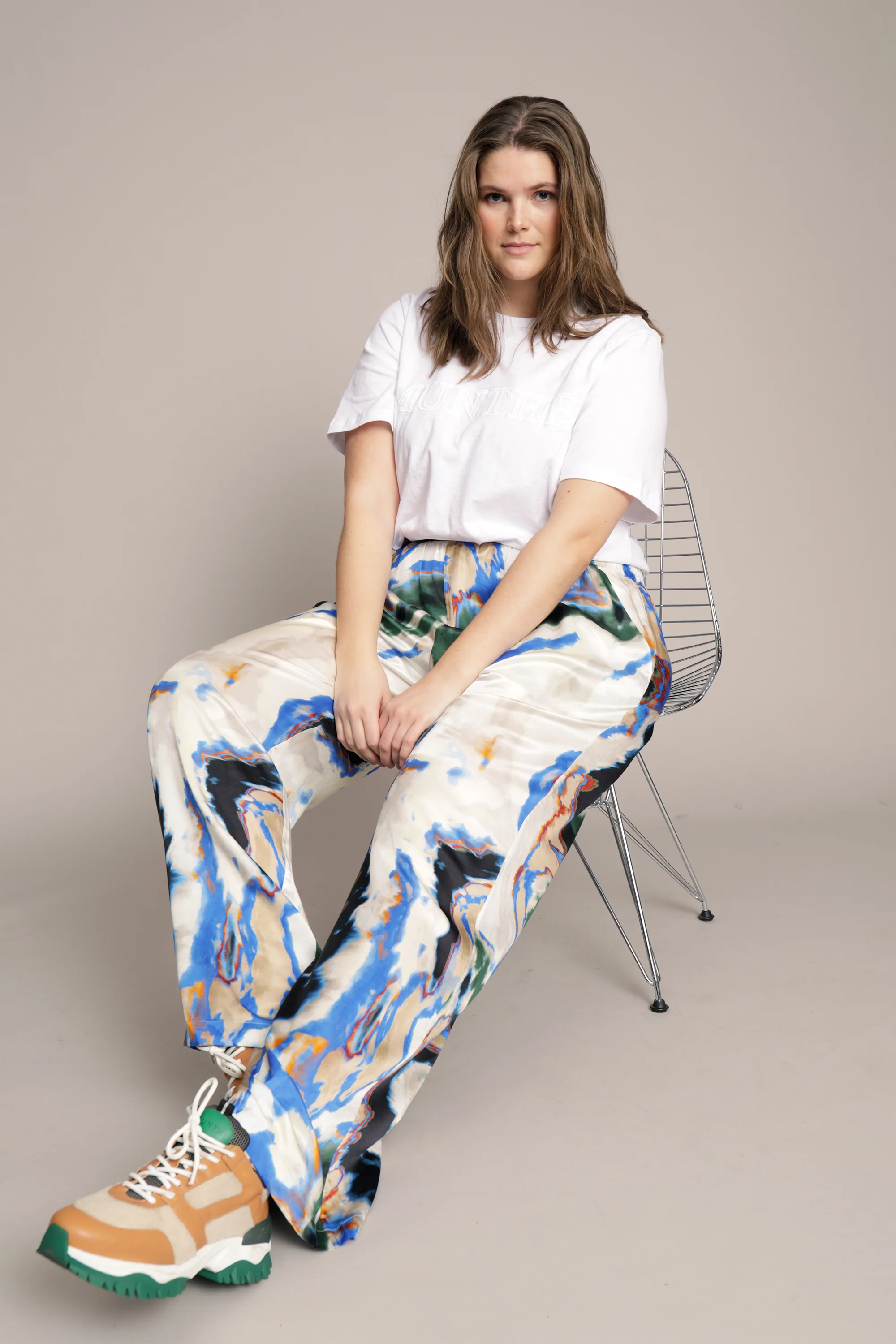 JETIVE - MIX - Image 4