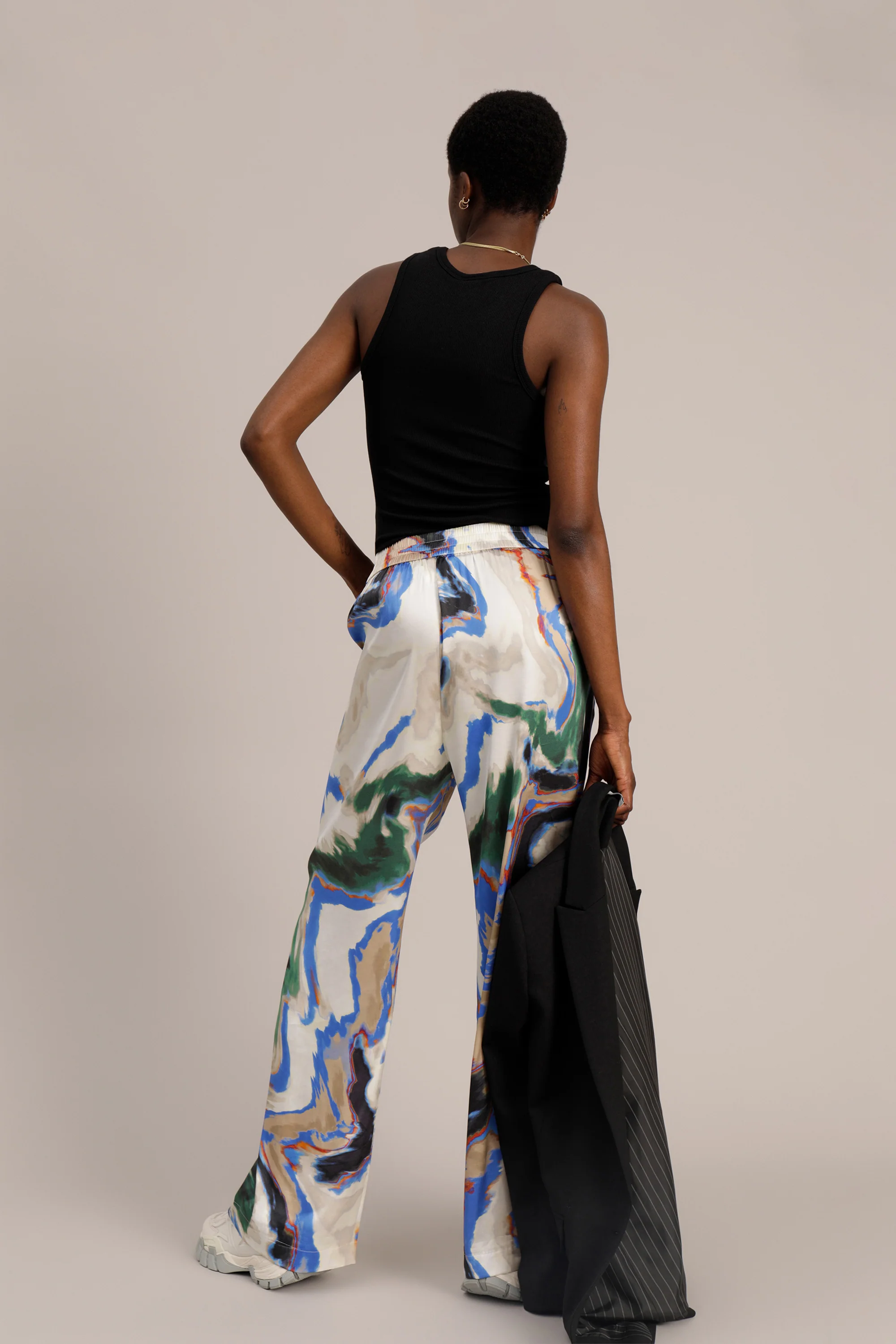 JETIVE - MIX - Image 8