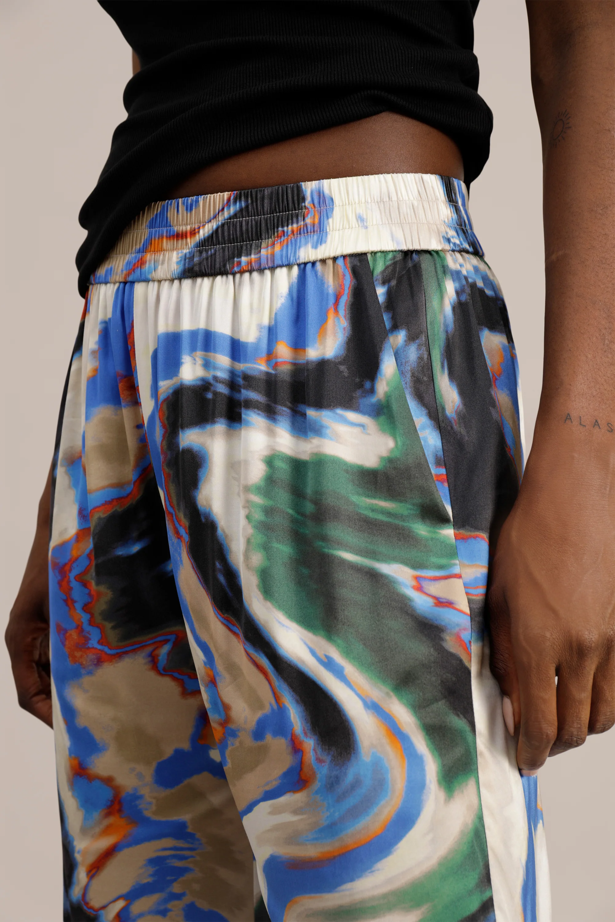 JETIVE - MIX - Image 9