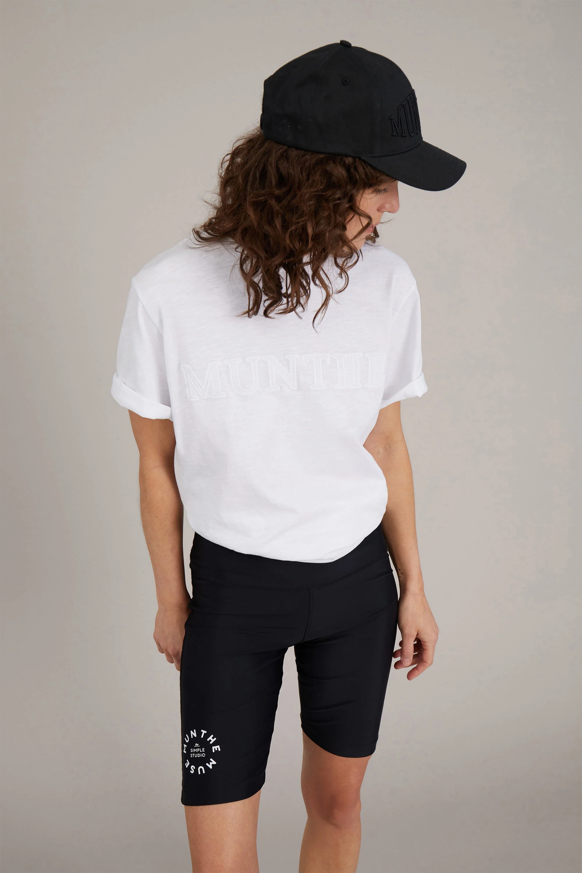 JEWEL - BLACK - Image 2