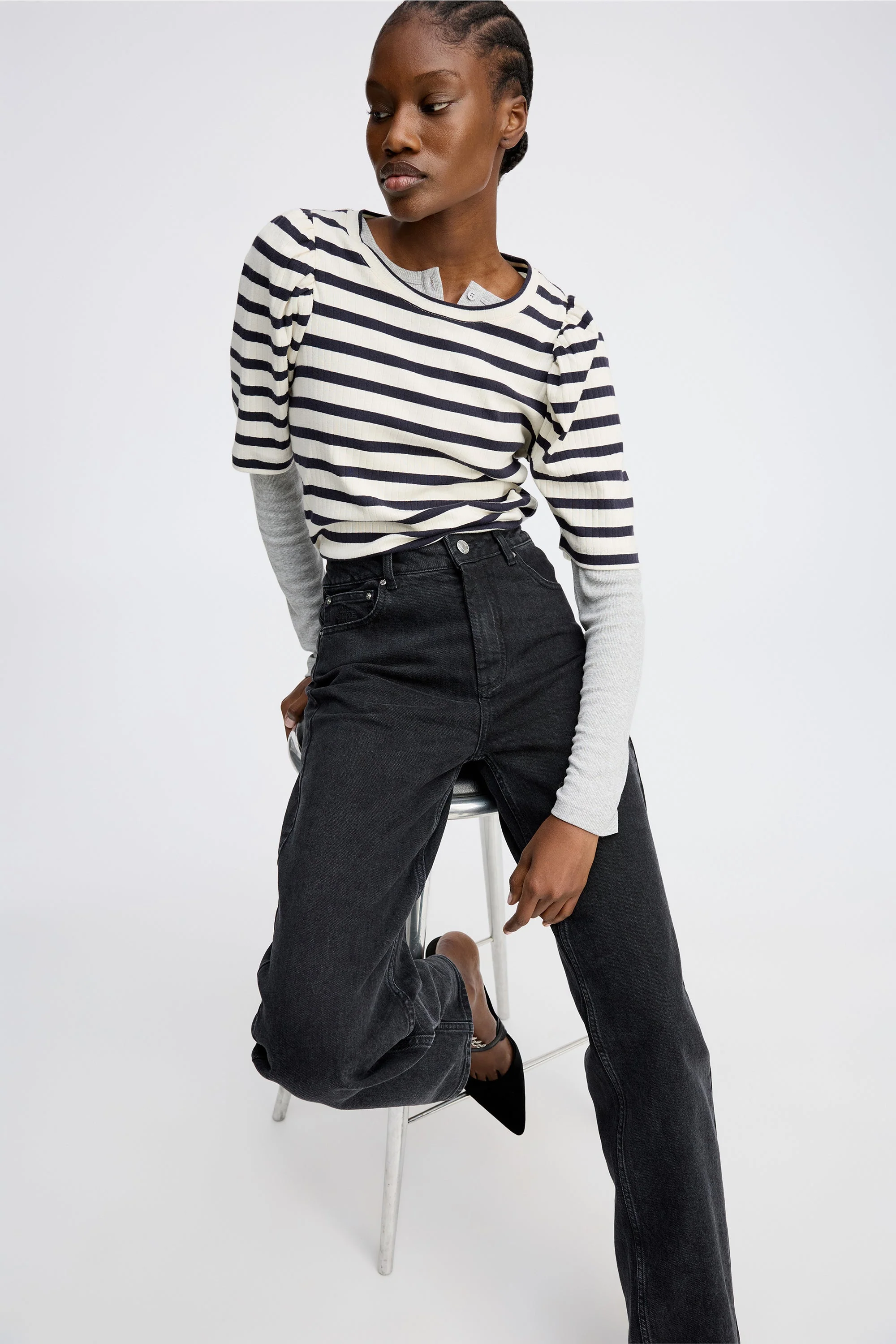 Miniaturebillede 2