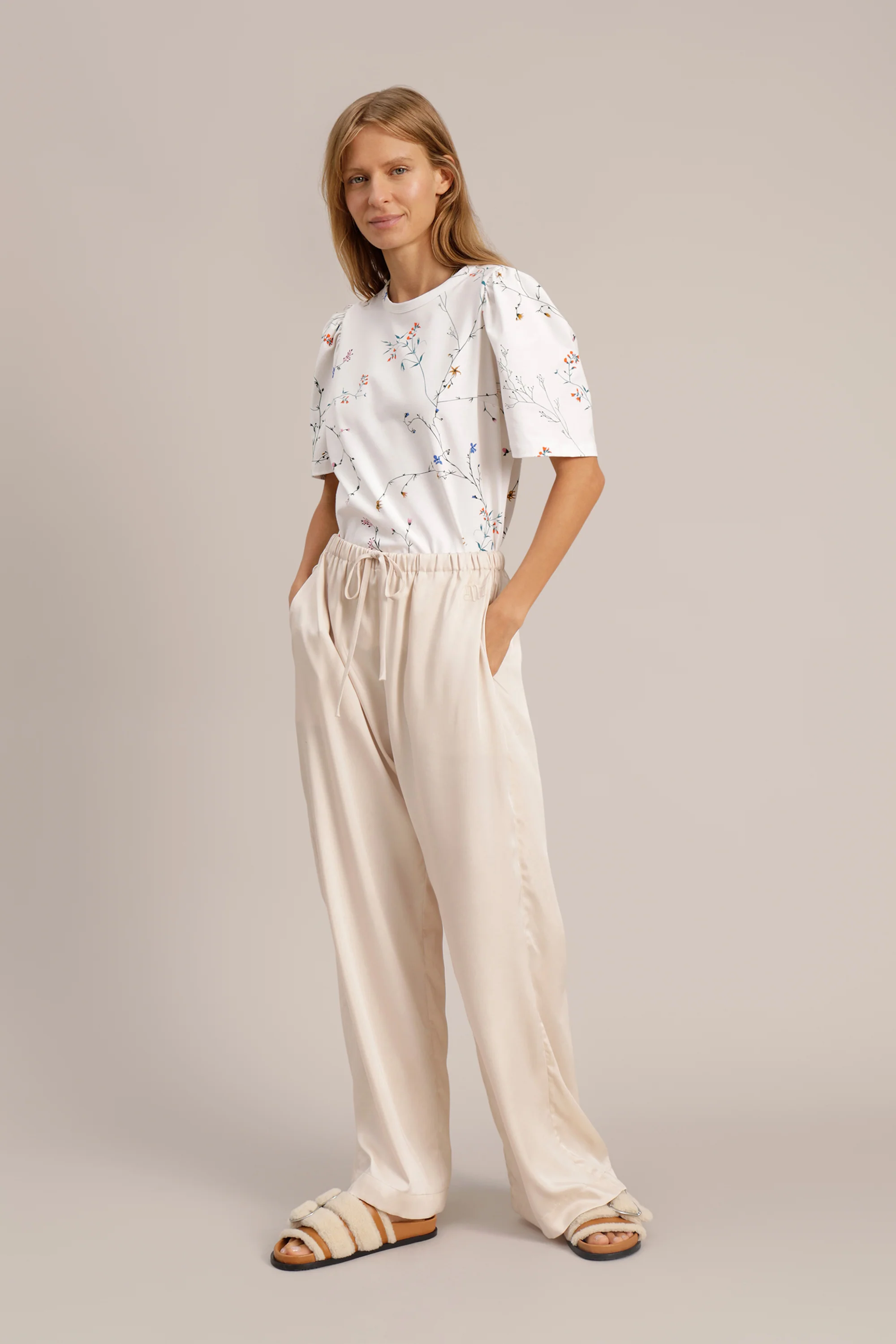 JINX - IVORY - Image 5