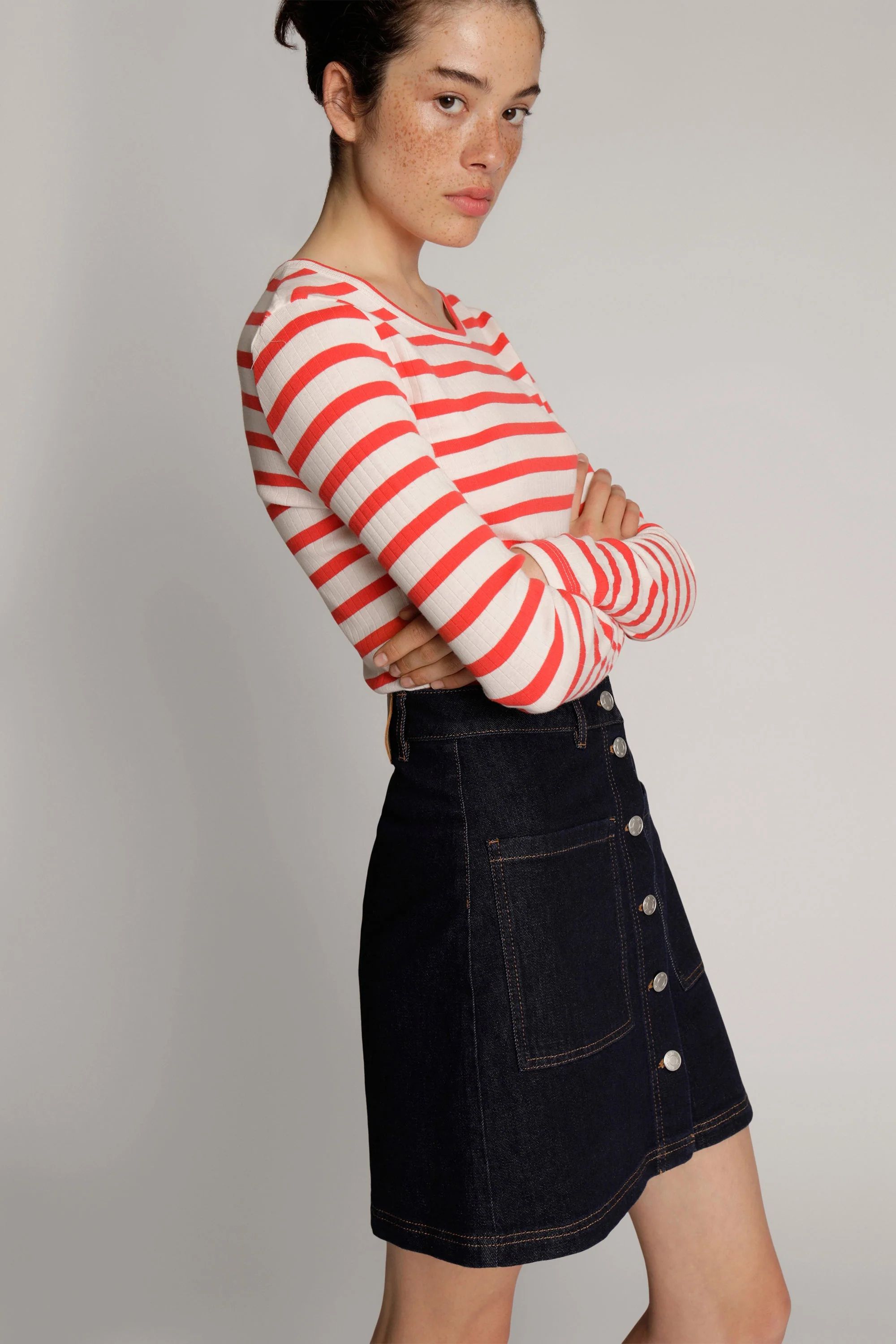 JOTE - RED - Image 3