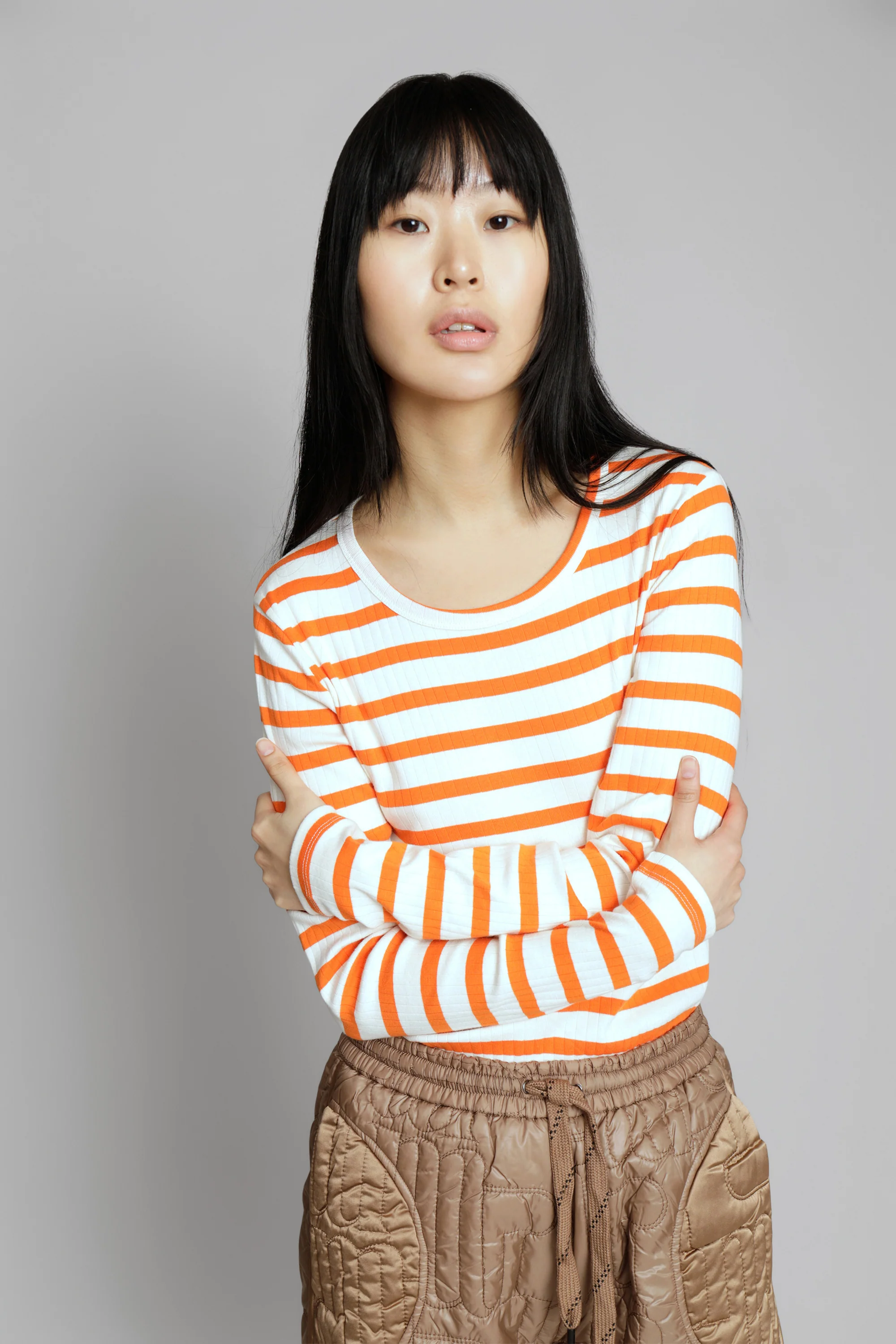 JOTE - ORANGE - Image 3