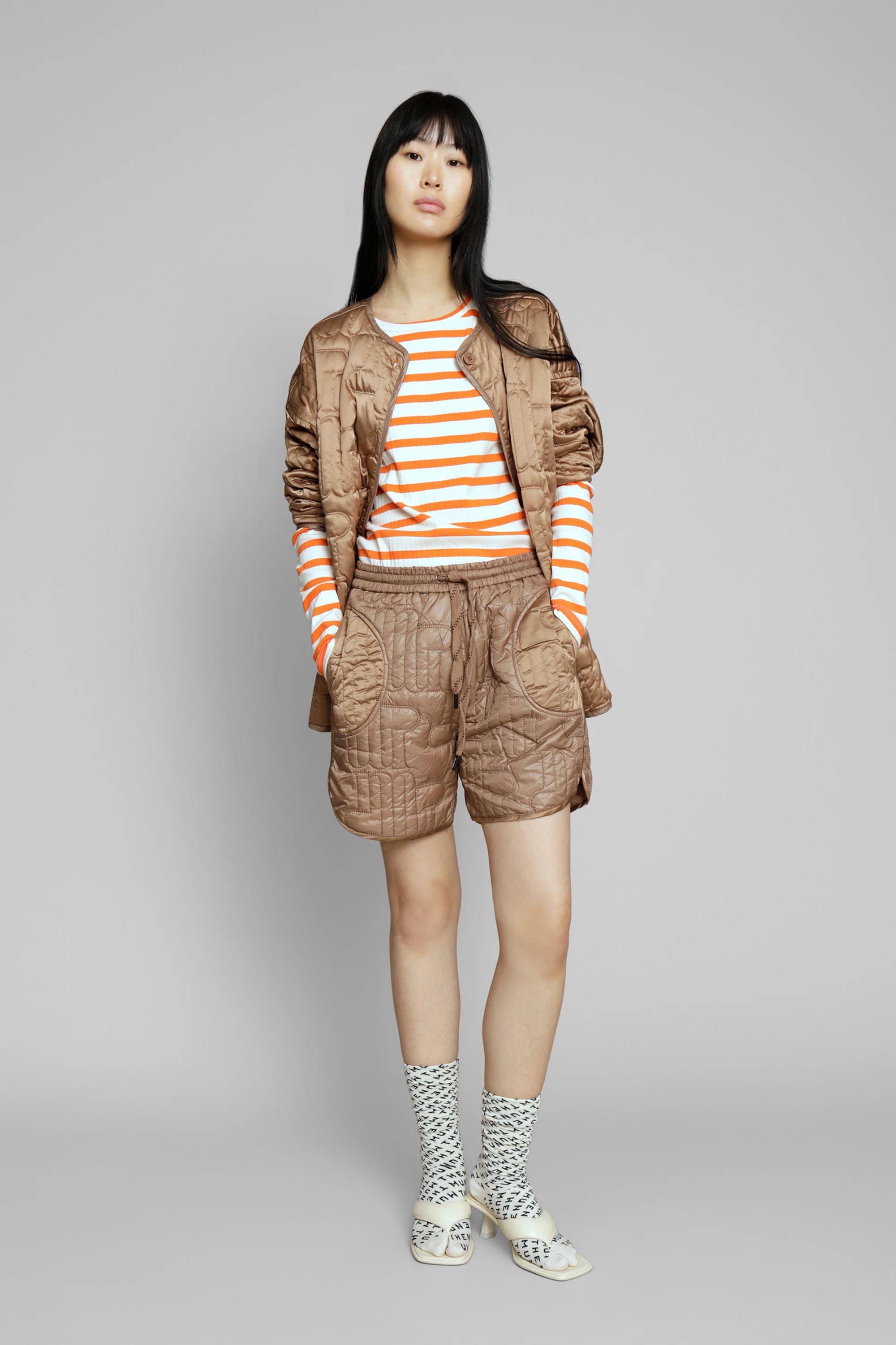 JOTE - ORANGE - Image 4